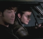 SPN_1119.jpg