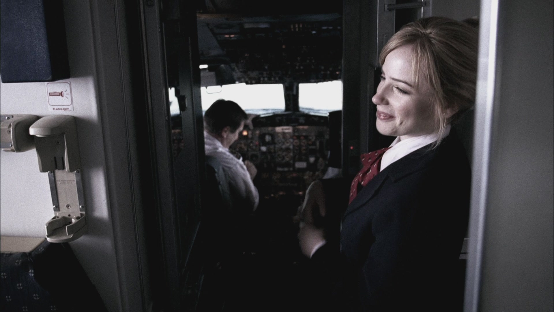 SPN_0033.jpg