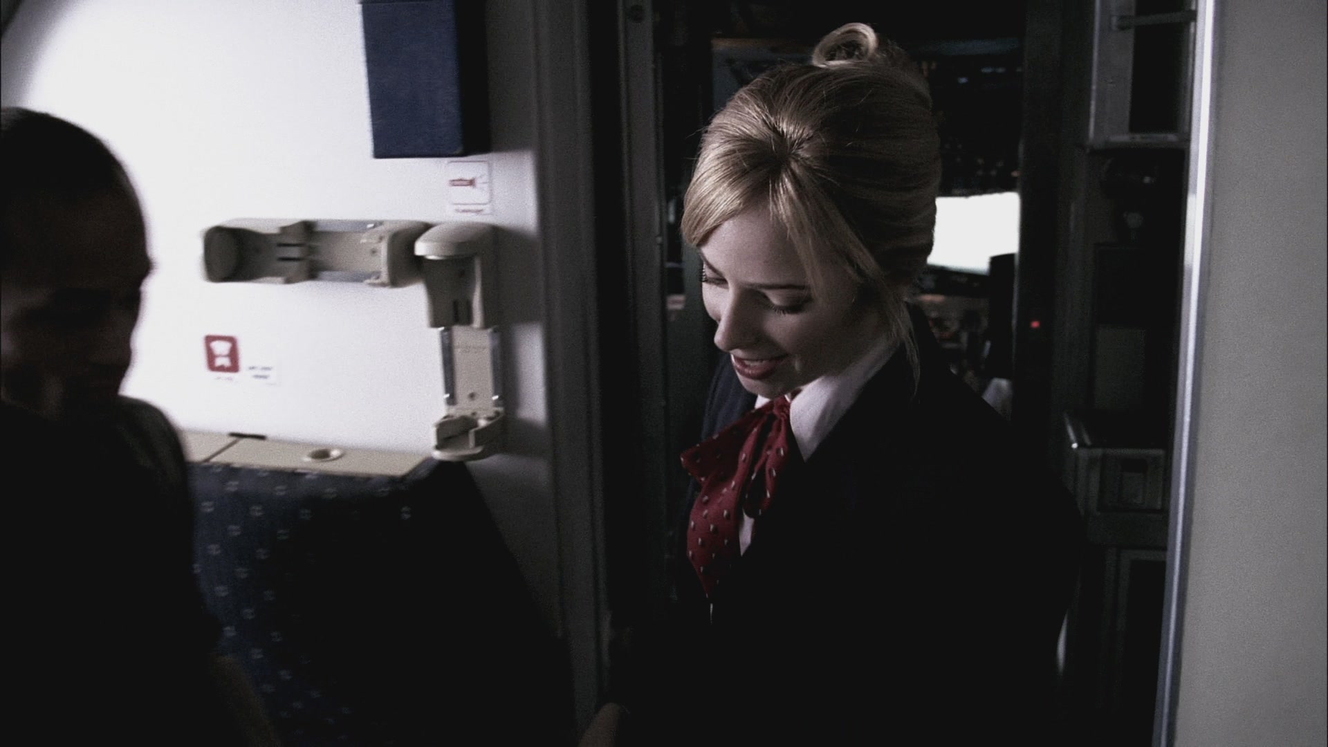 SPN_0034.jpg