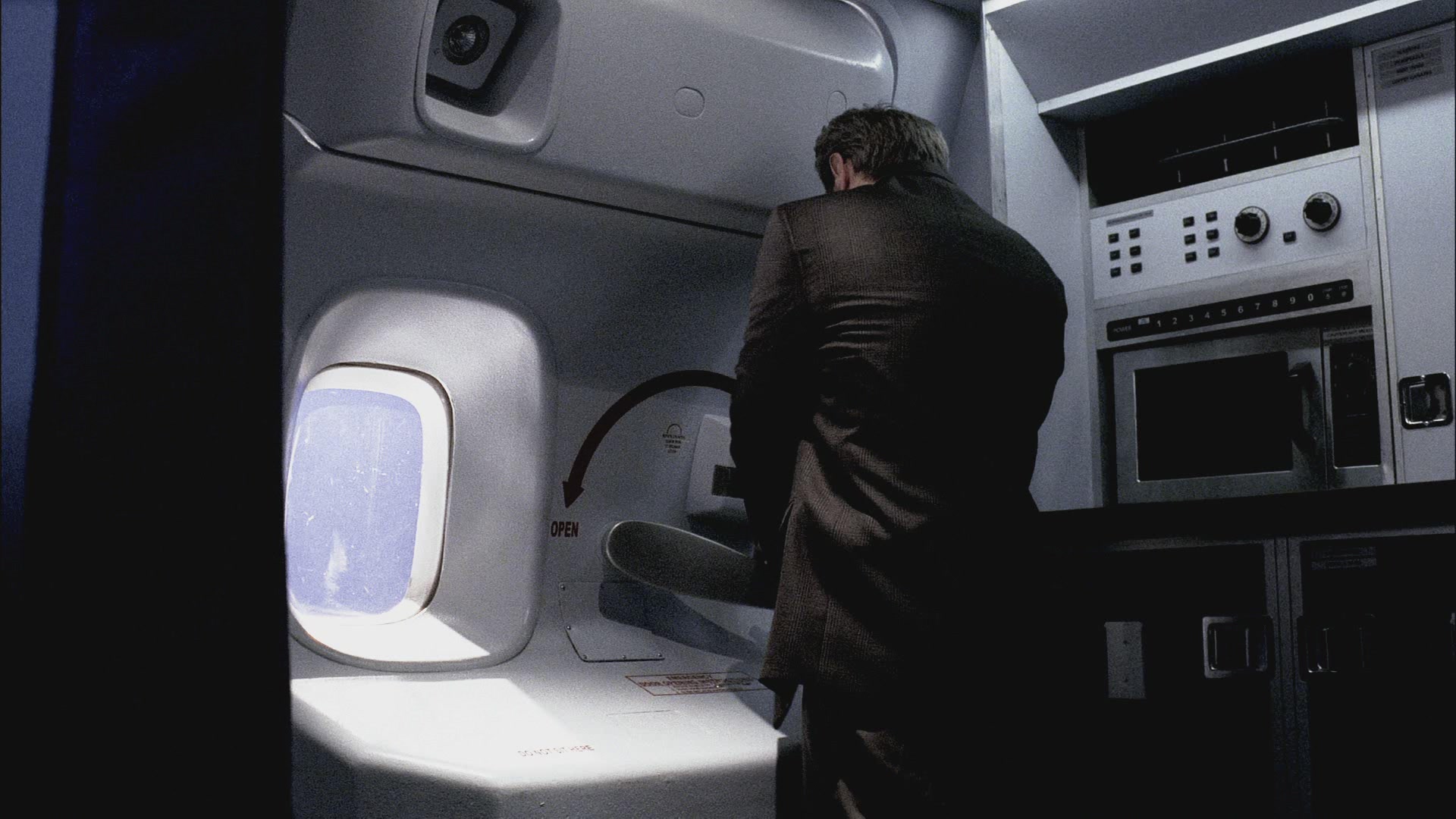 SPN_0066.jpg