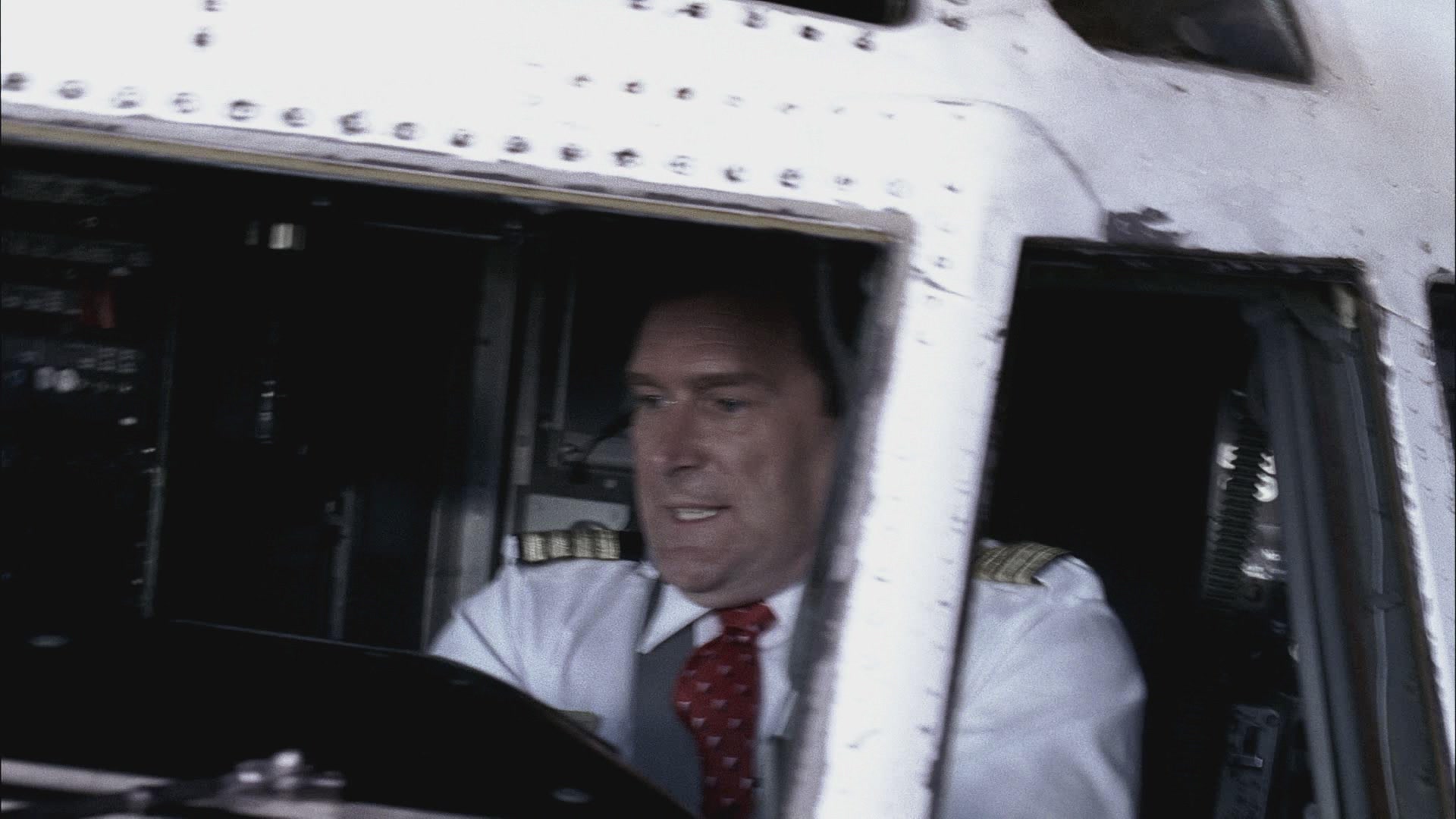 SPN_0078.jpg