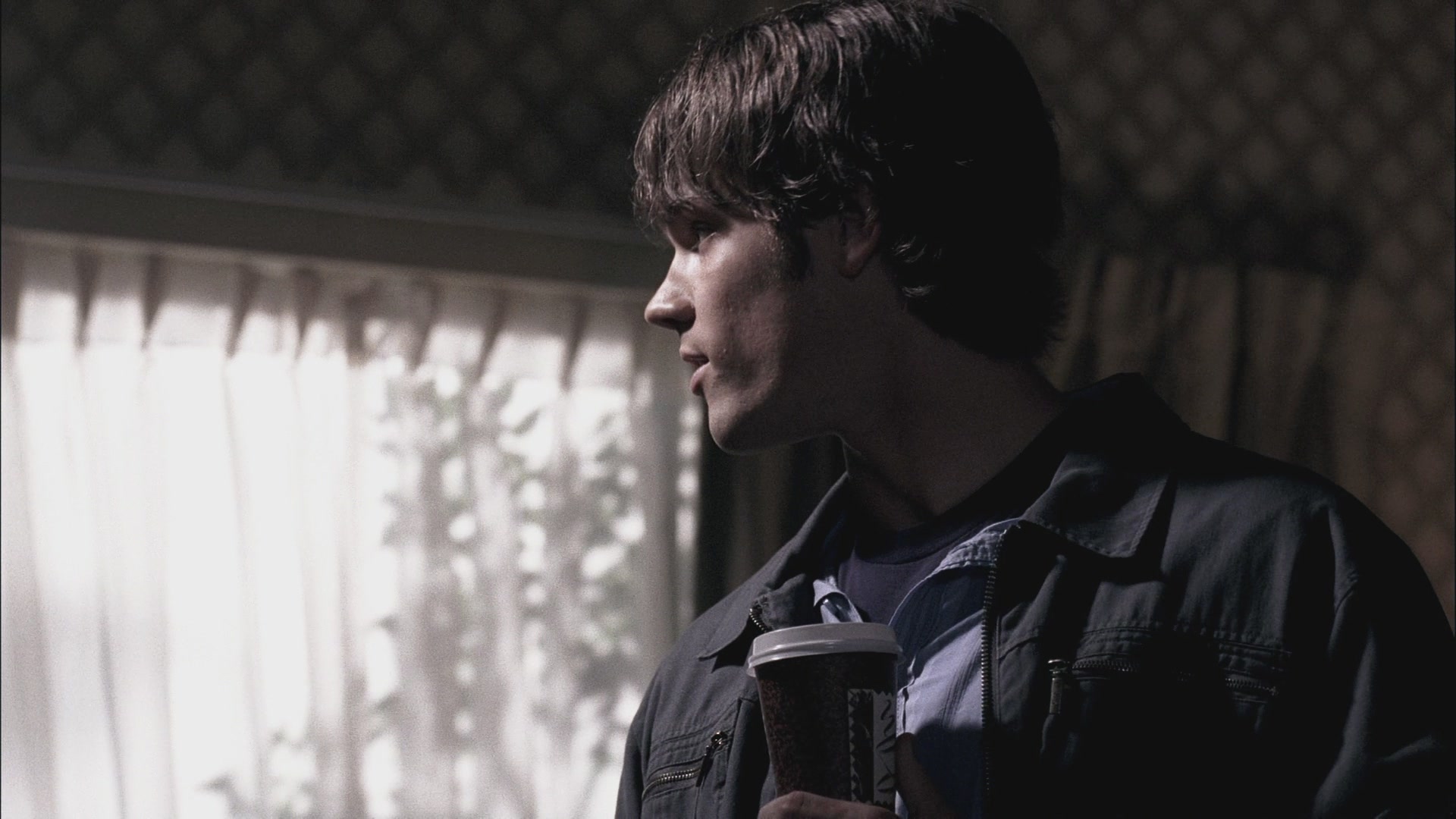 SPN_0105.jpg