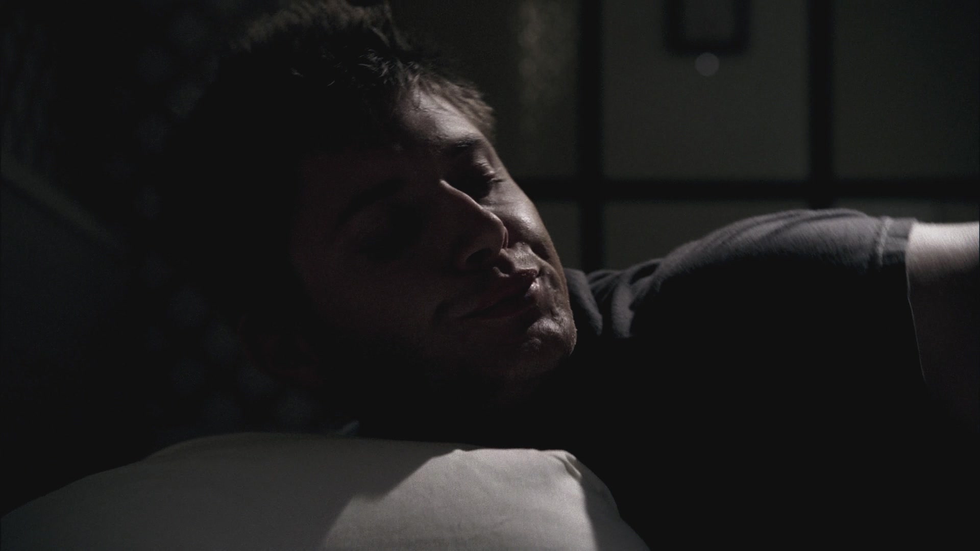 SPN_0109.jpg