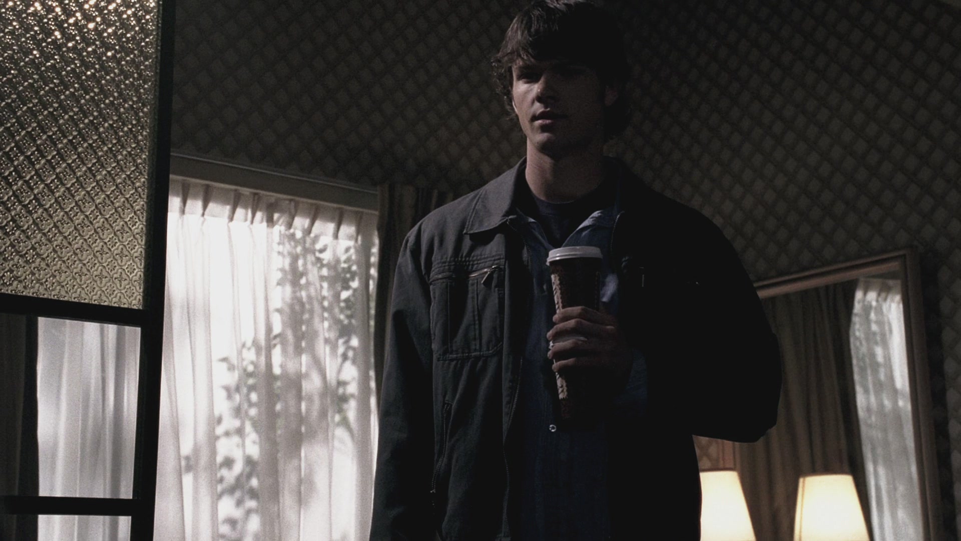 SPN_0115.jpg