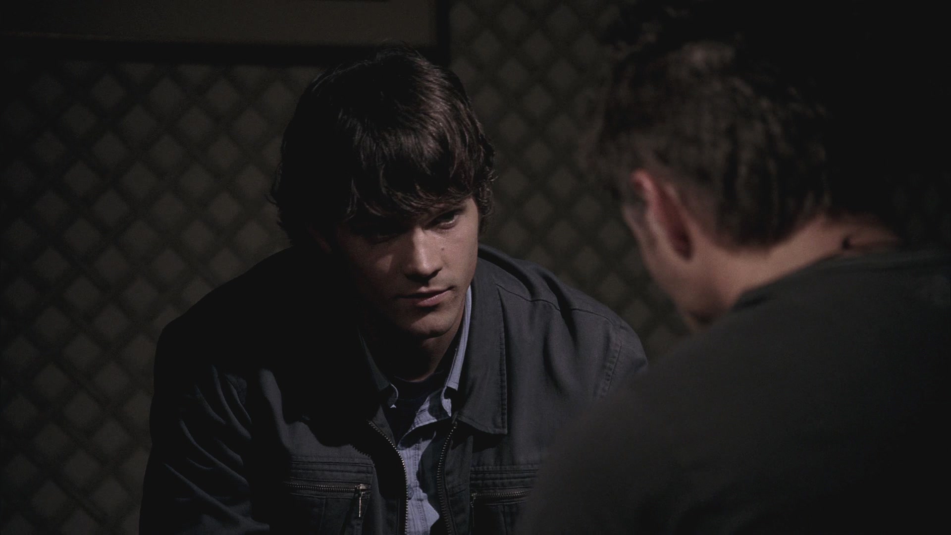 SPN_0154.jpg