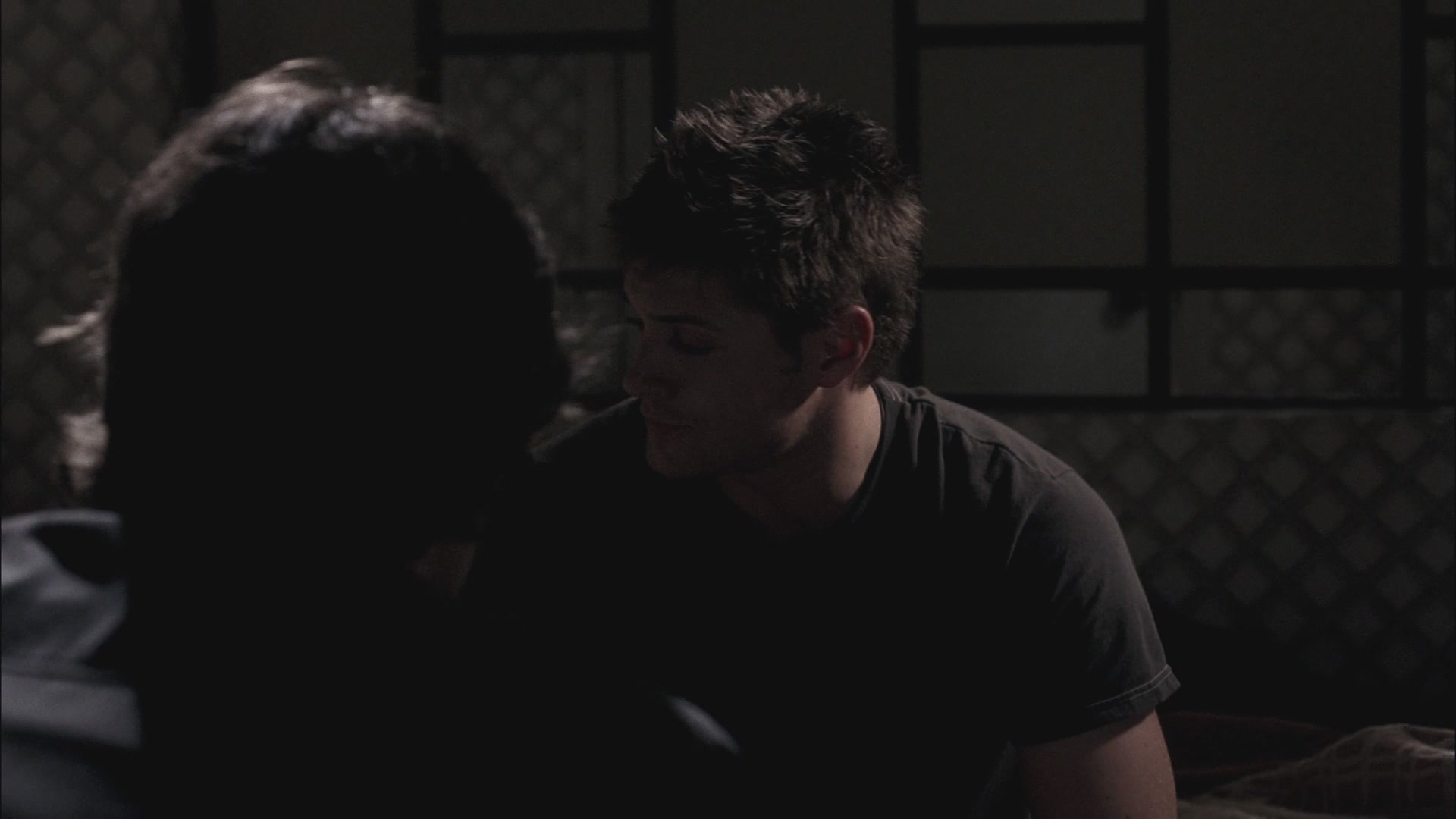 SPN_0156.jpg