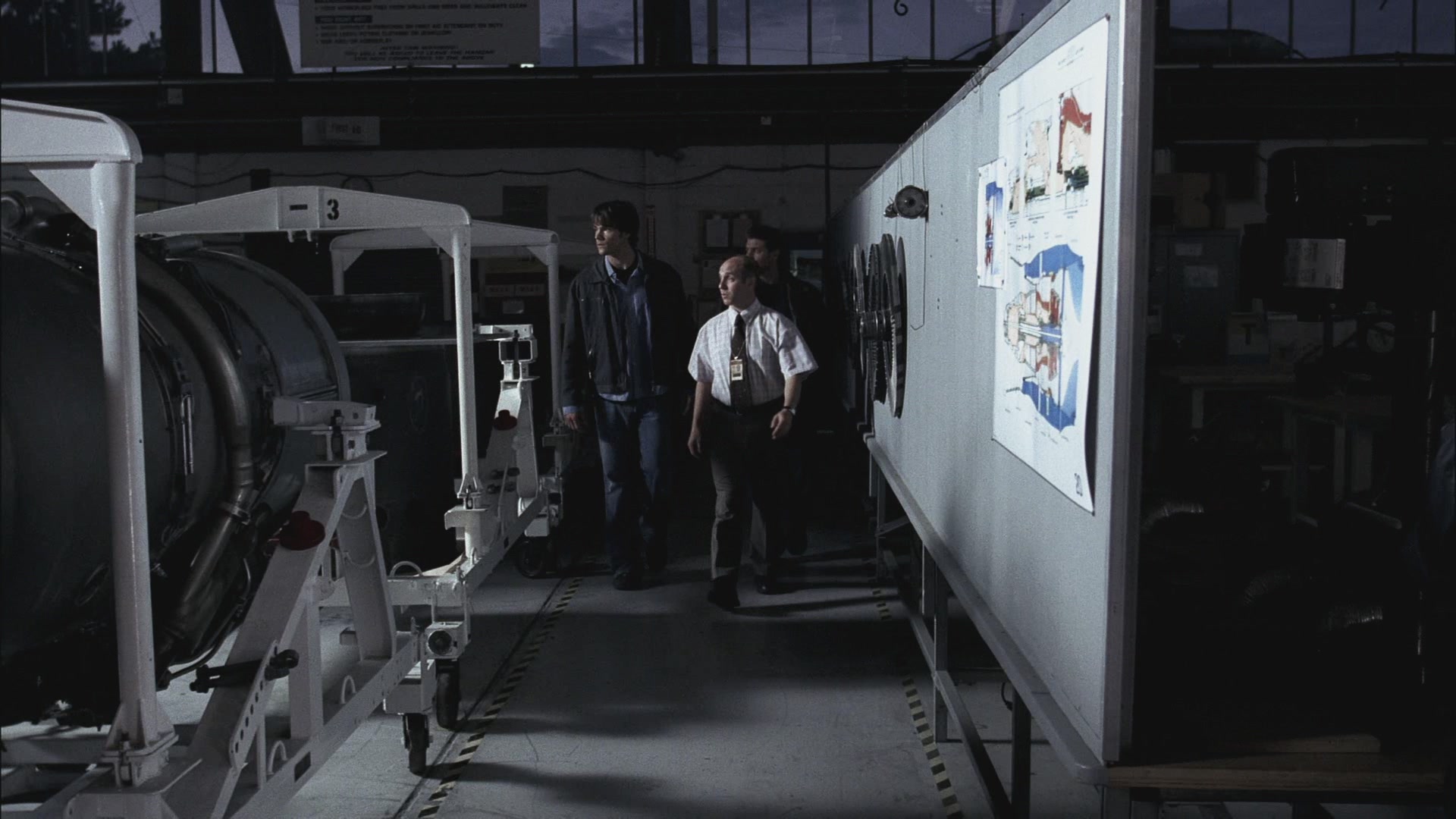 SPN_0179.jpg