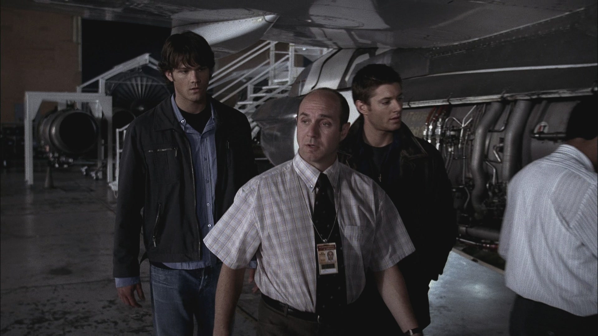 SPN_0194.jpg