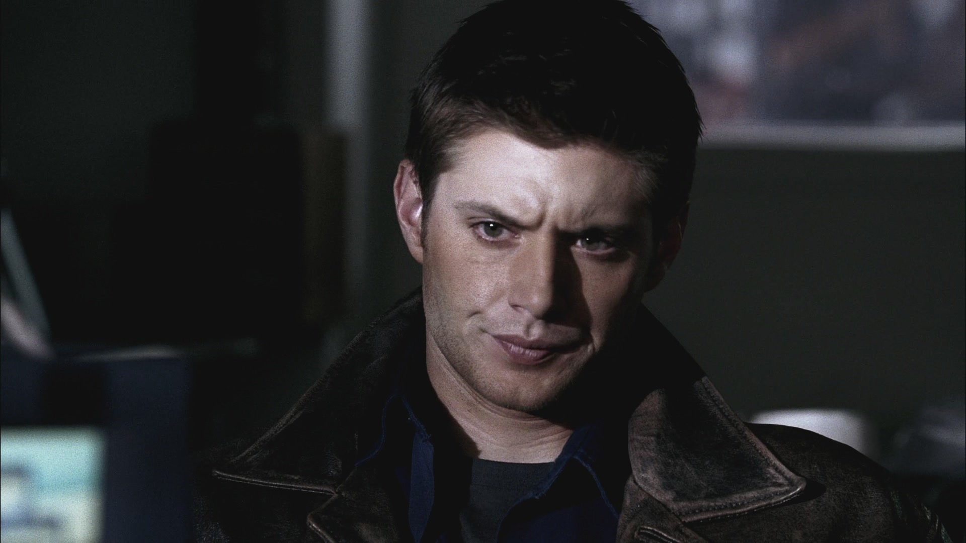 SPN_0205.jpg
