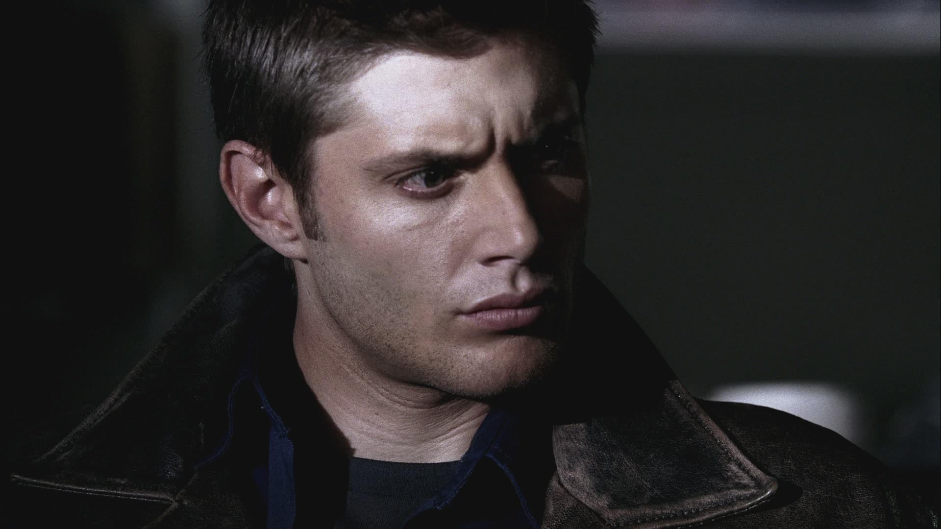 SPN_0216.jpg