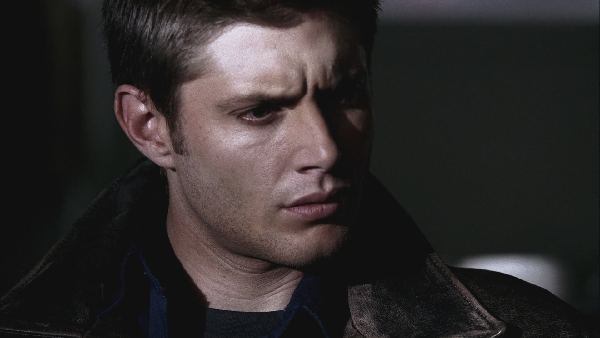 SPN_0217.jpg