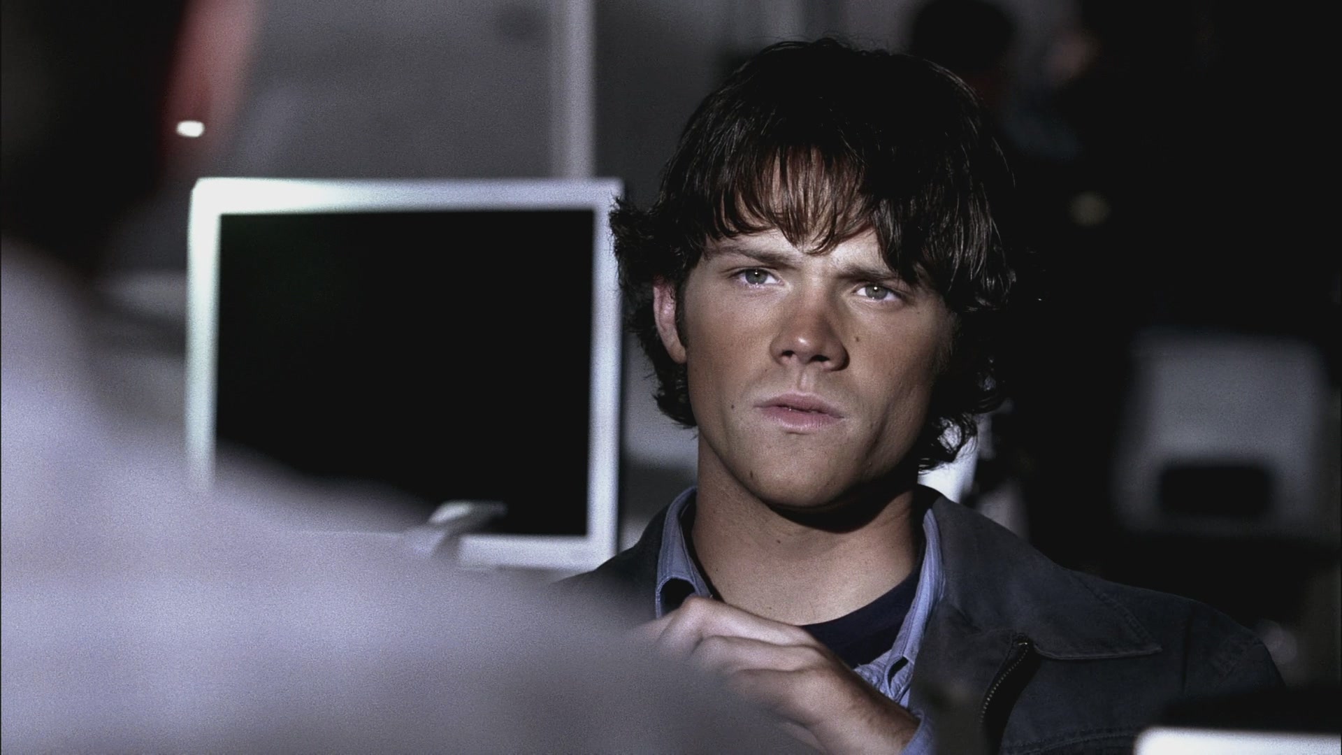 SPN_0234.jpg