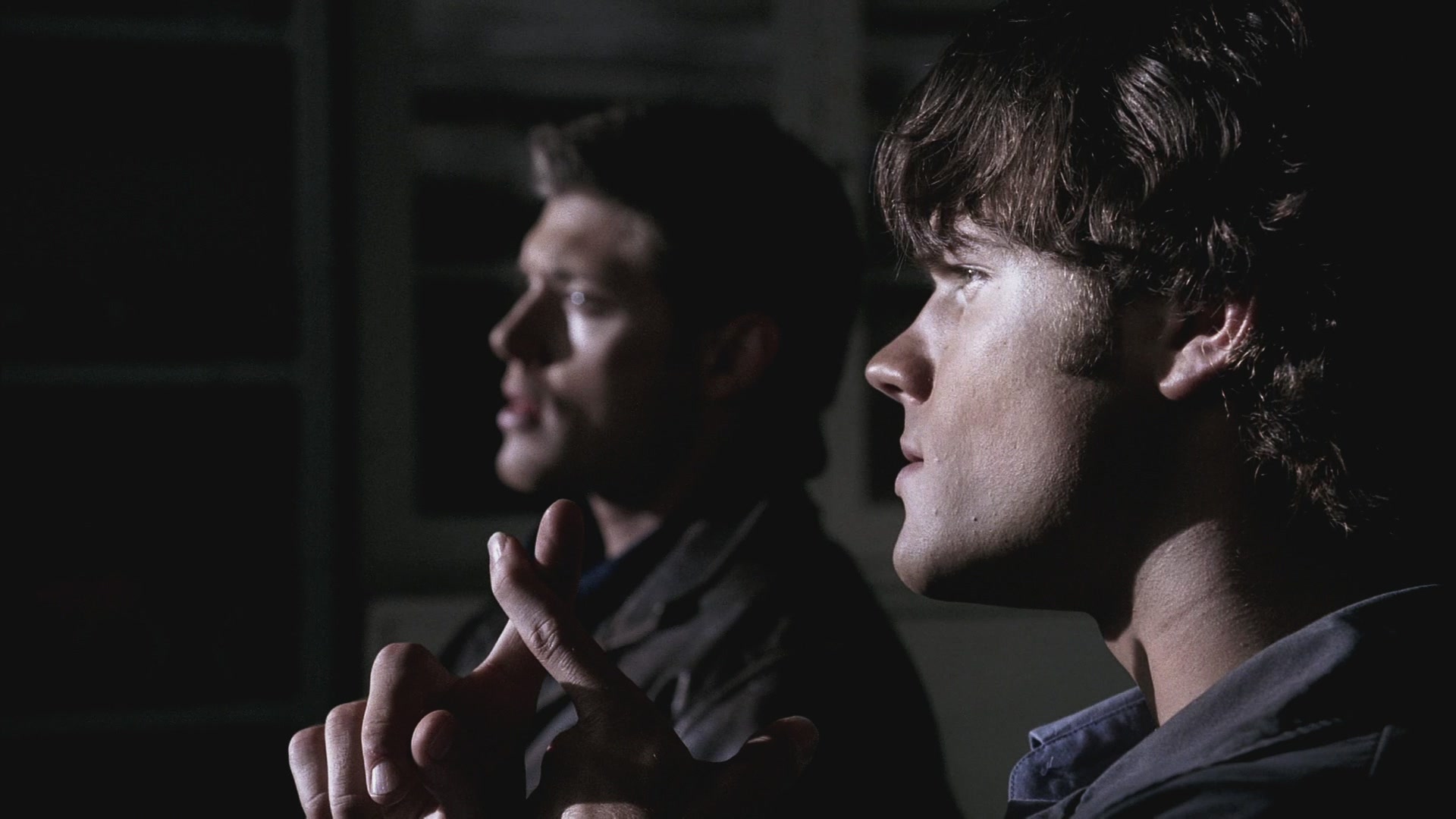 SPN_0237.jpg