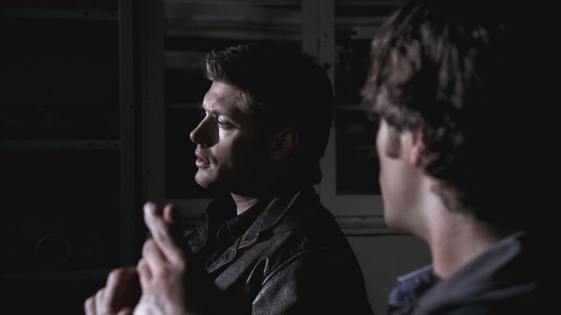 SPN_0239.jpg