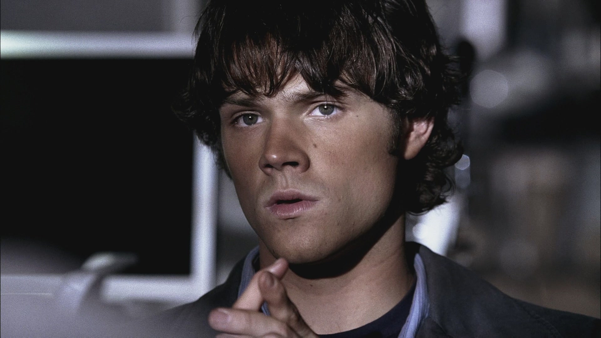 SPN_0240.jpg