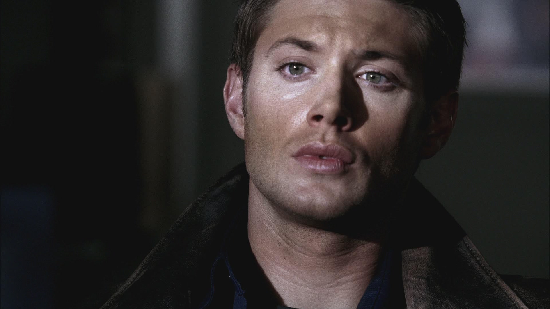 SPN_0246.jpg