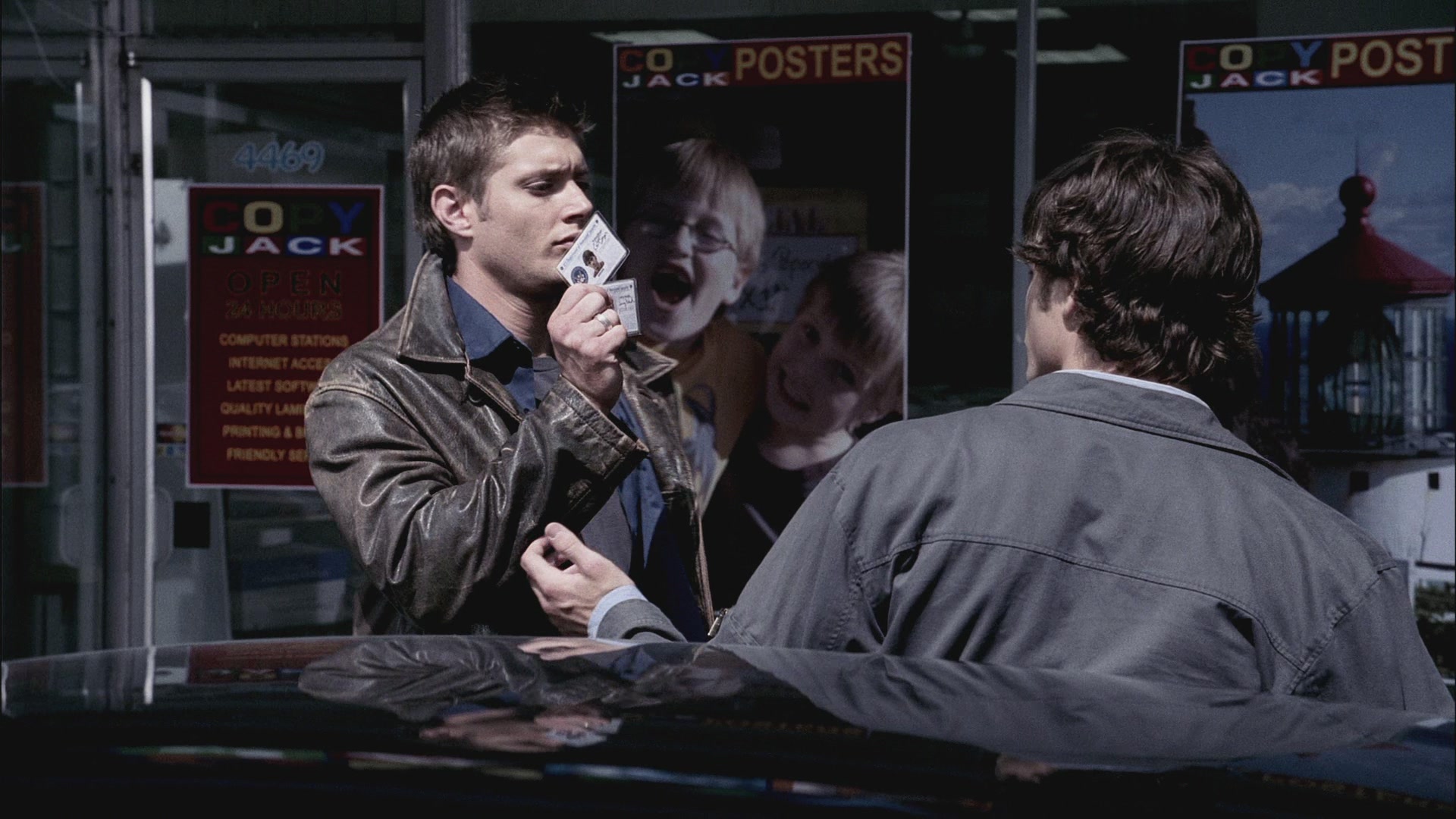 SPN_0255.jpg