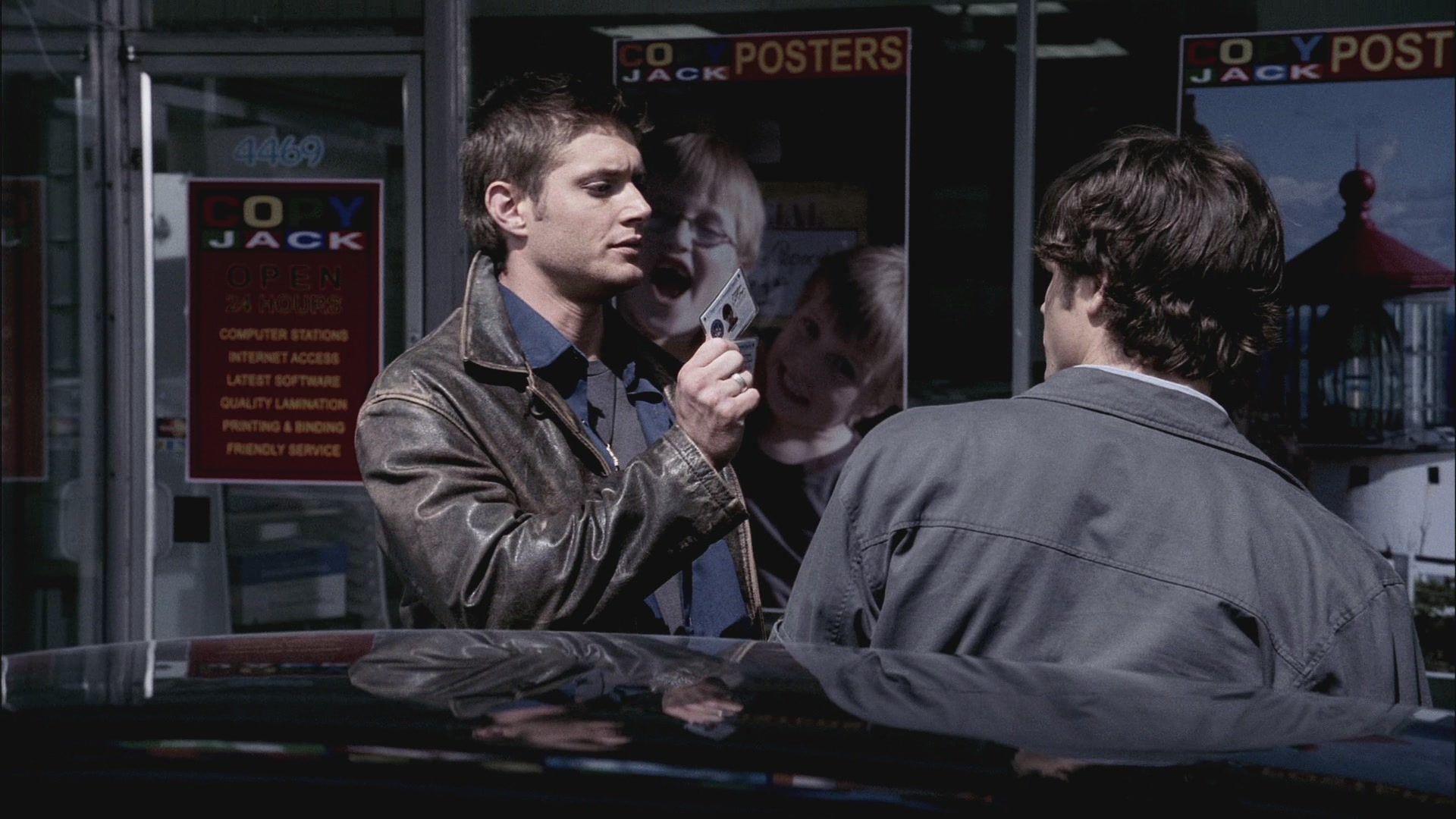 SPN_0256.jpg
