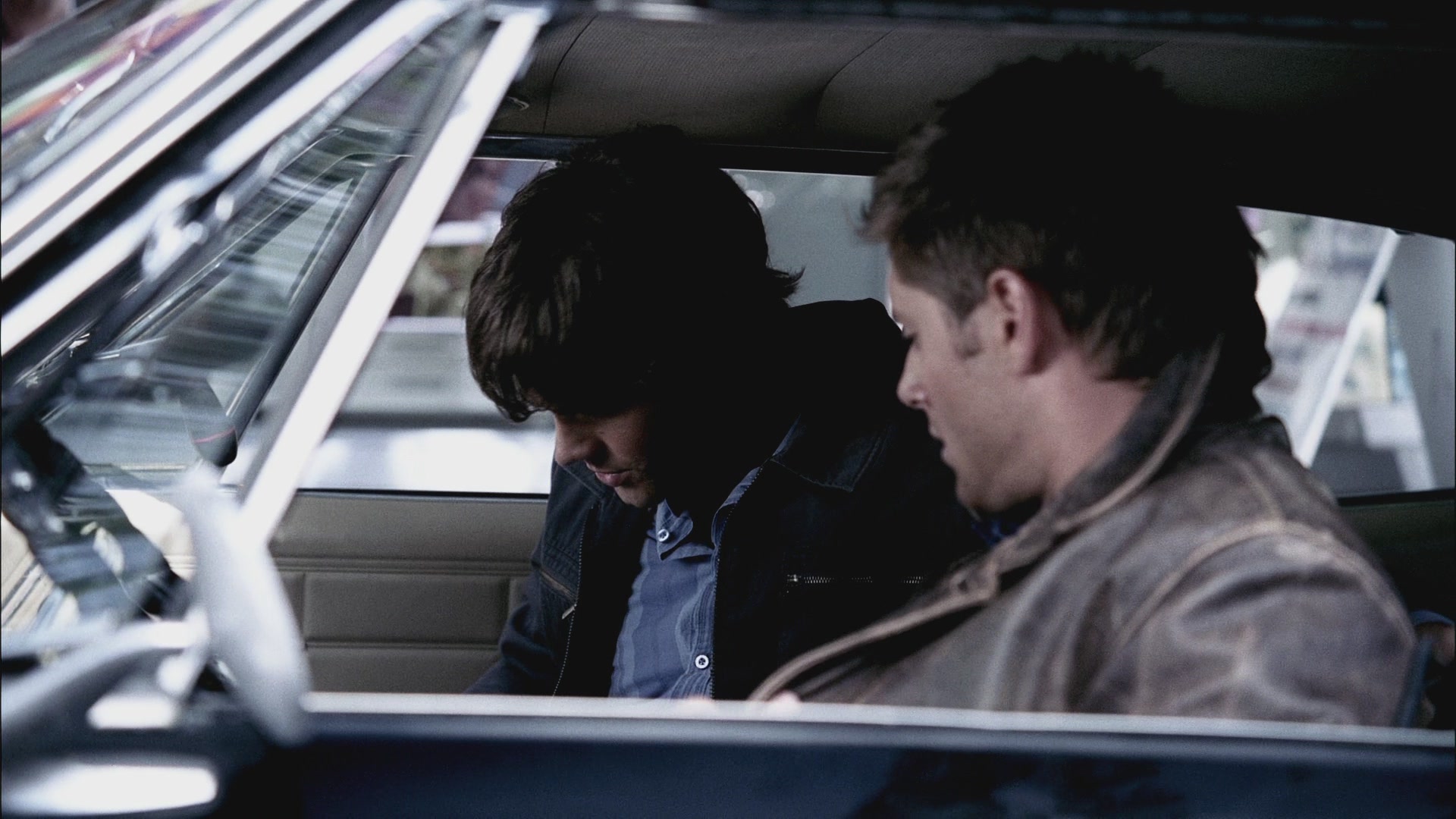 SPN_0265.jpg