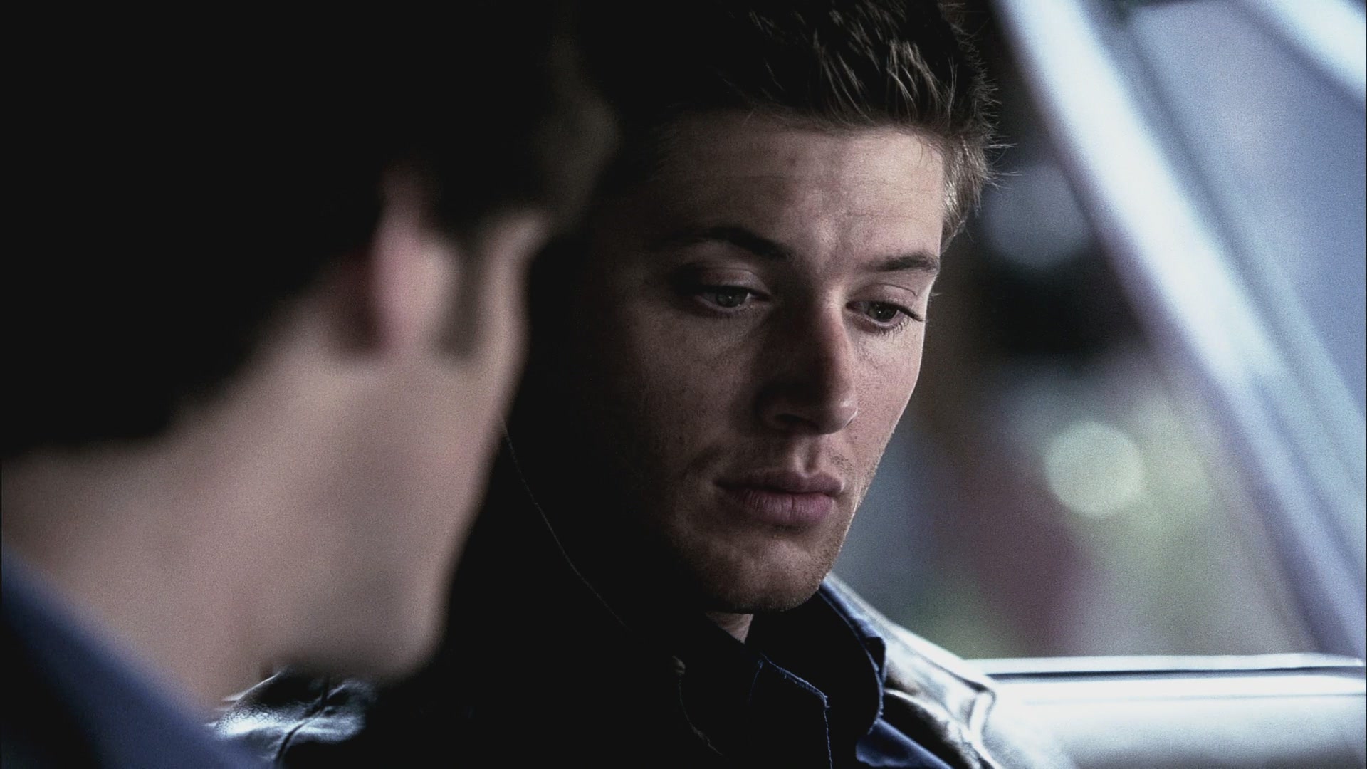 SPN_0270.jpg