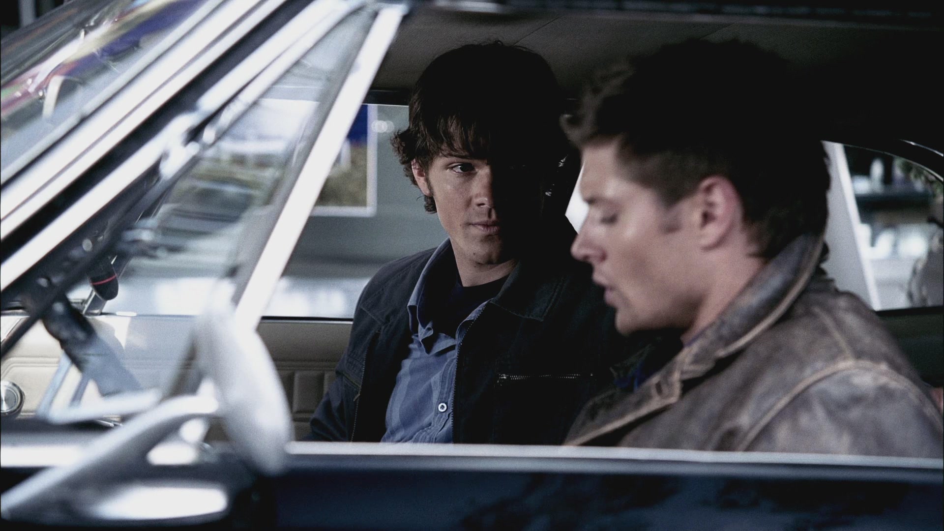 SPN_0284.jpg