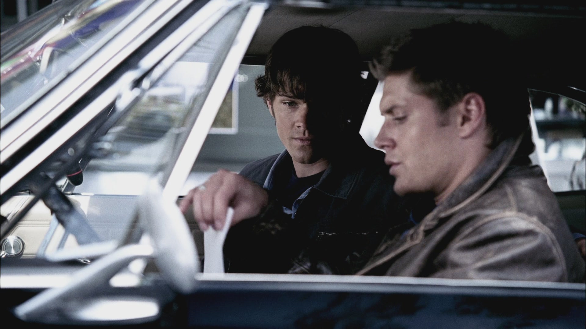 SPN_0285.jpg