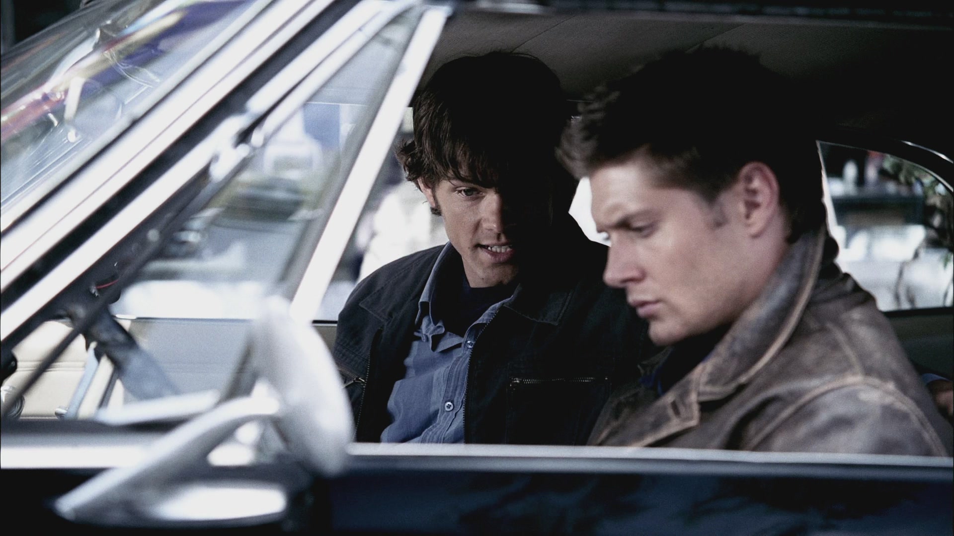 SPN_0287.jpg