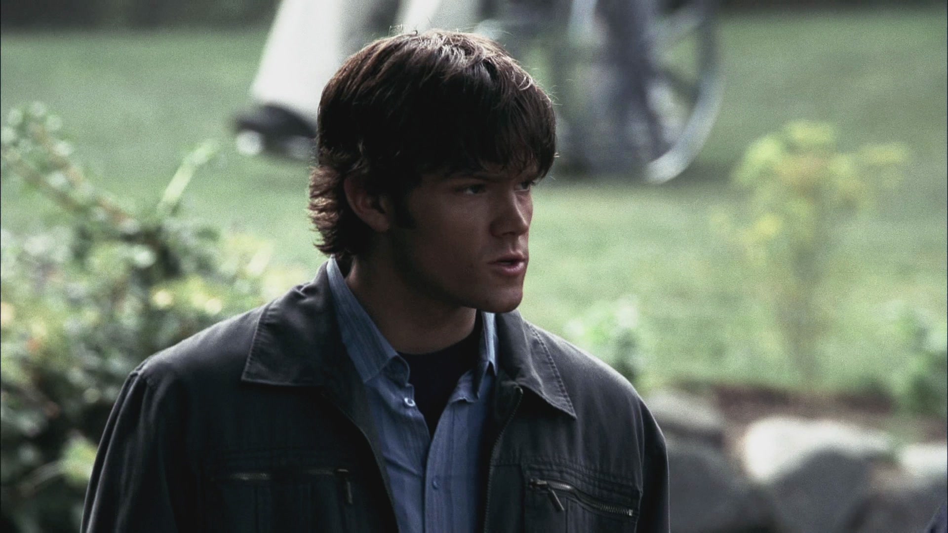 SPN_0295.jpg