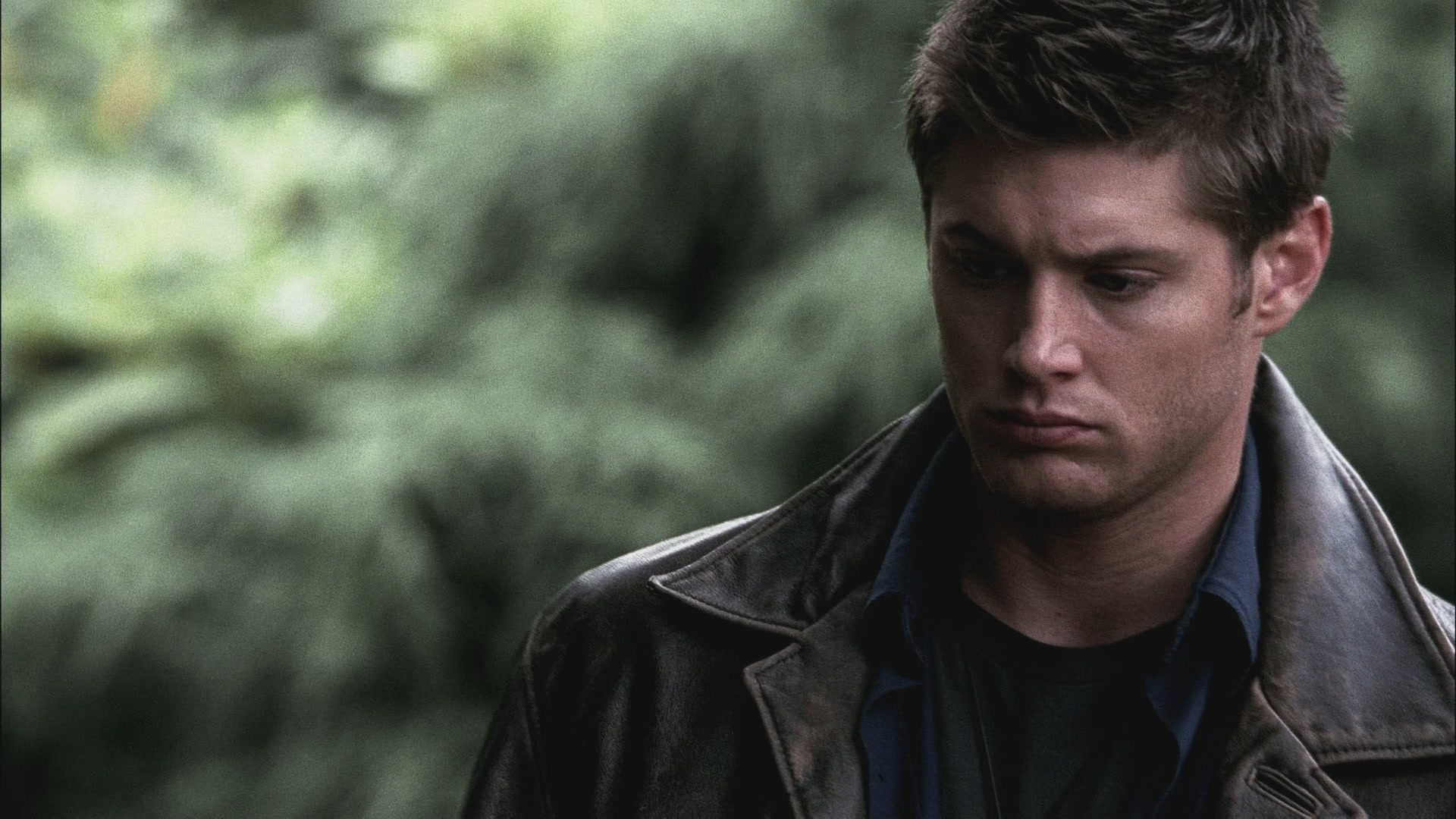 SPN_0299.jpg