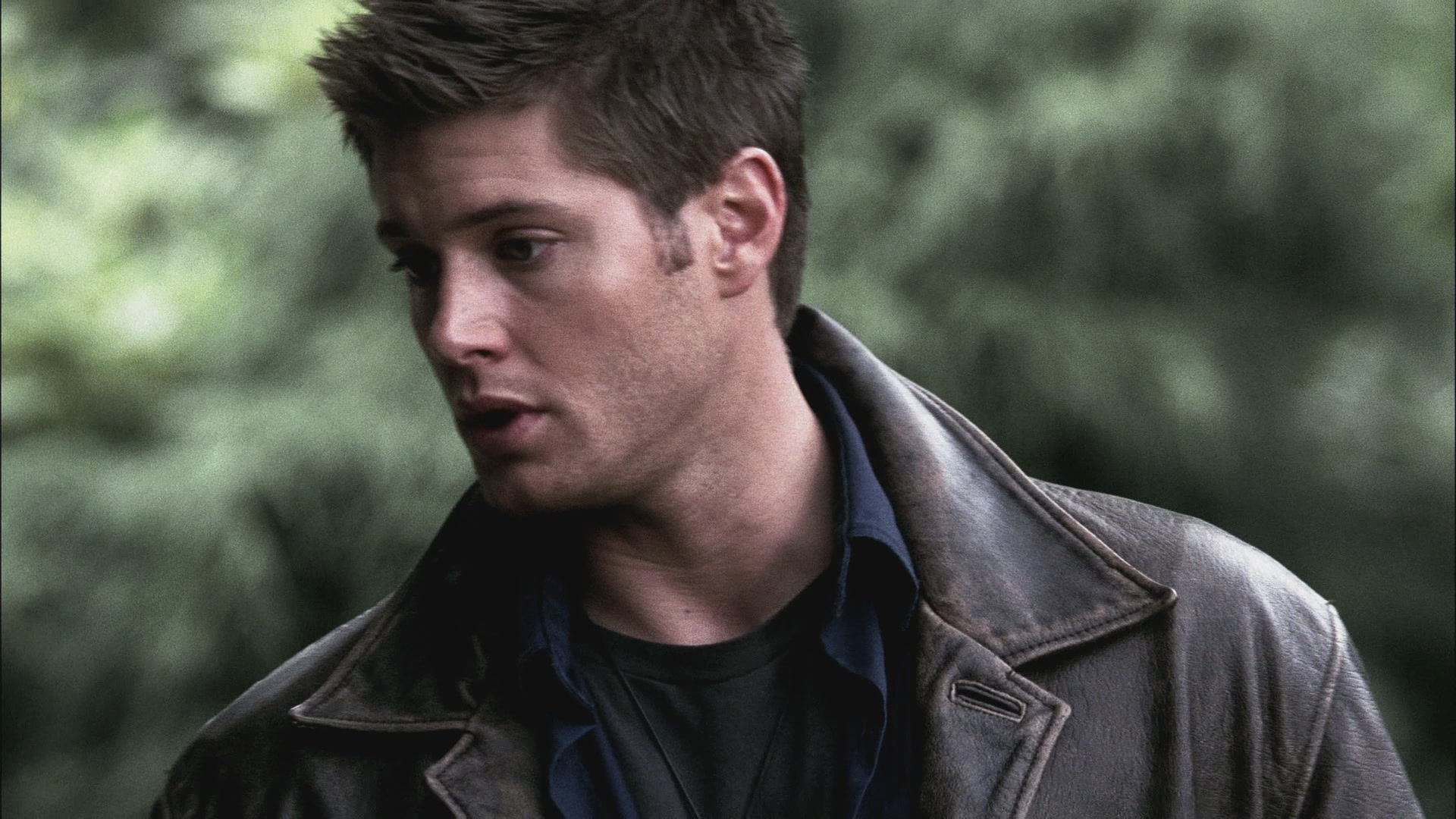 SPN_0300.jpg