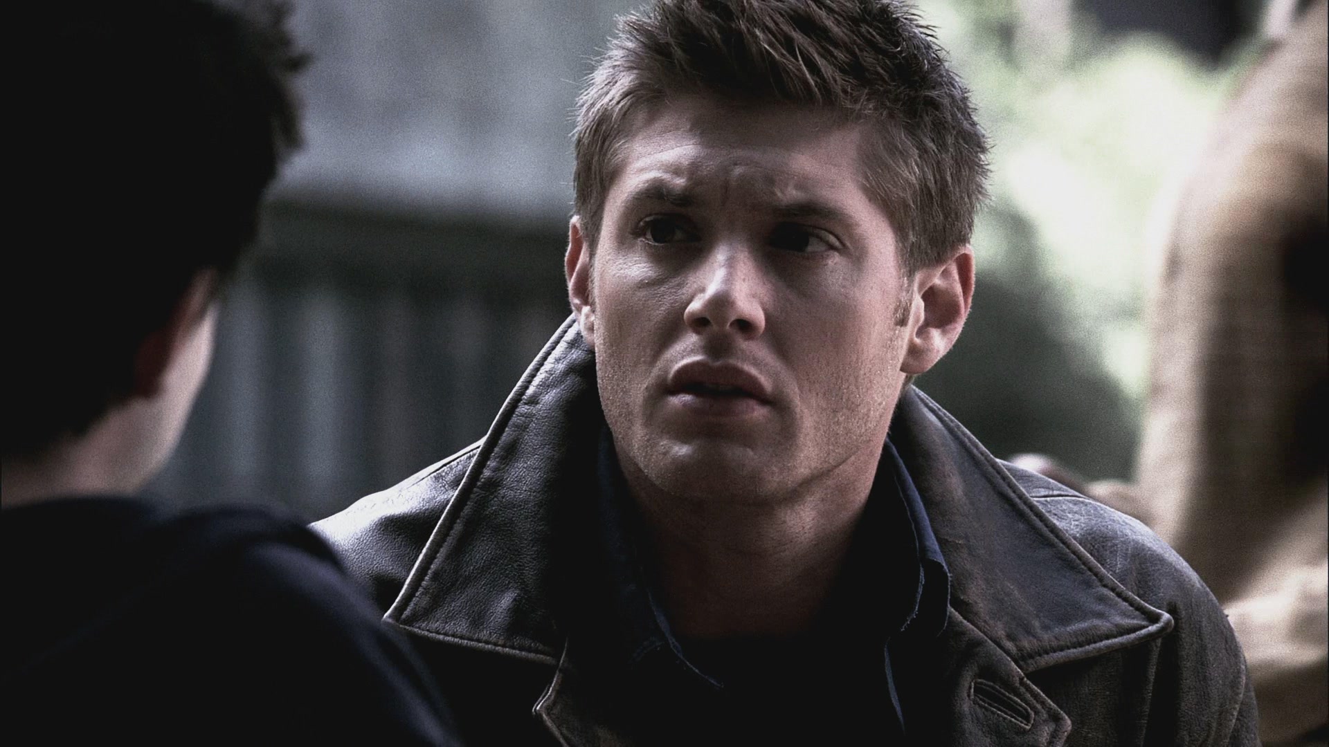 SPN_0307.jpg