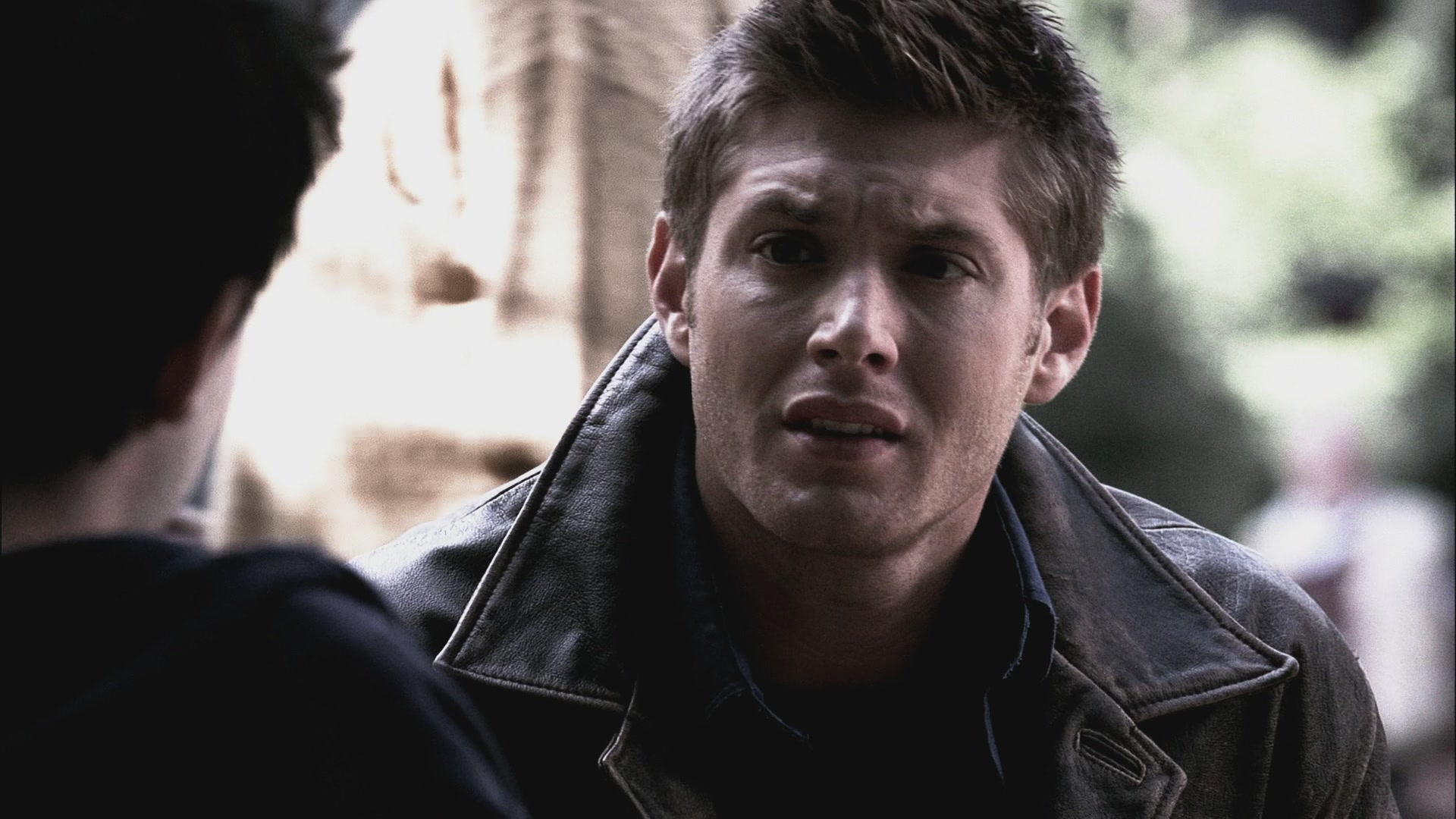 SPN_0308.jpg
