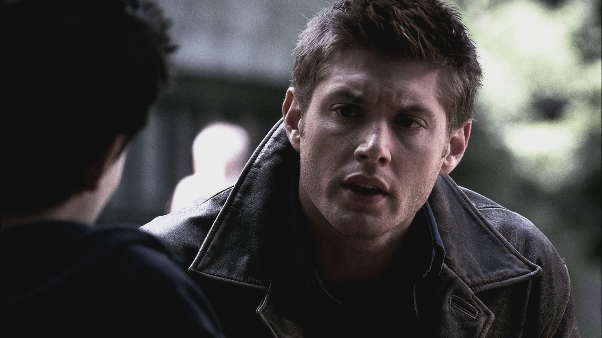 SPN_0313.jpg