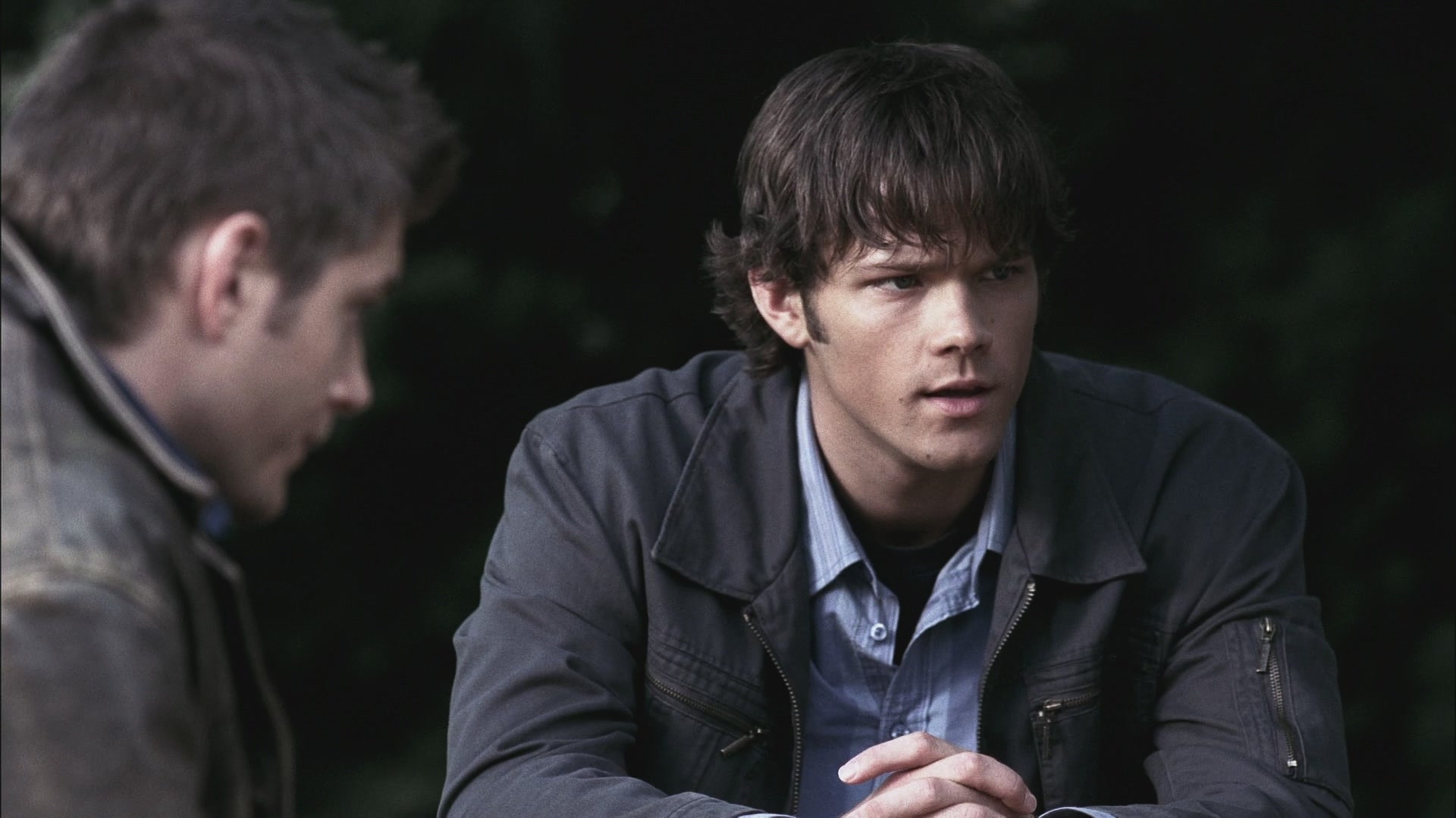 SPN_0322.jpg