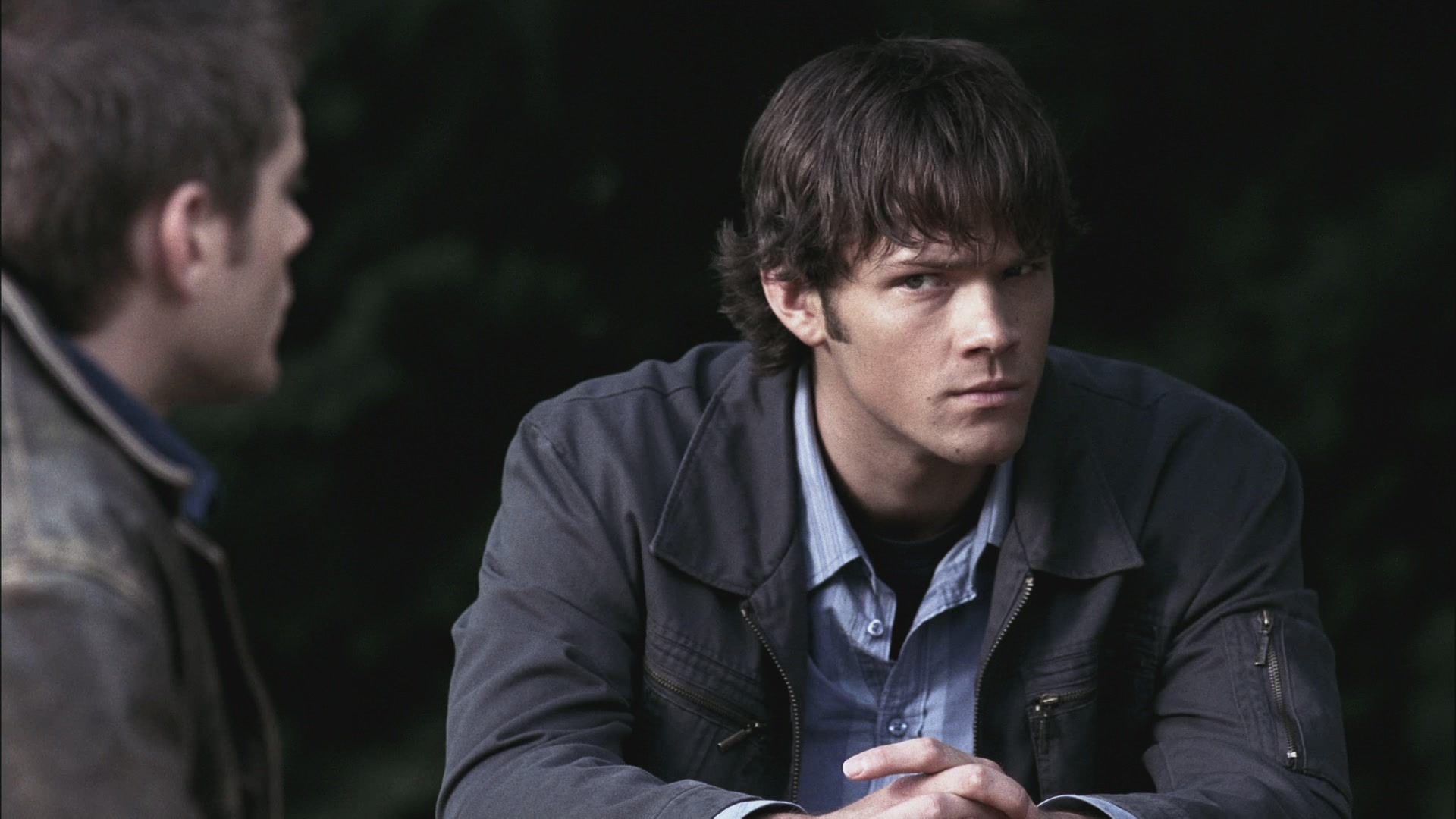SPN_0330.jpg