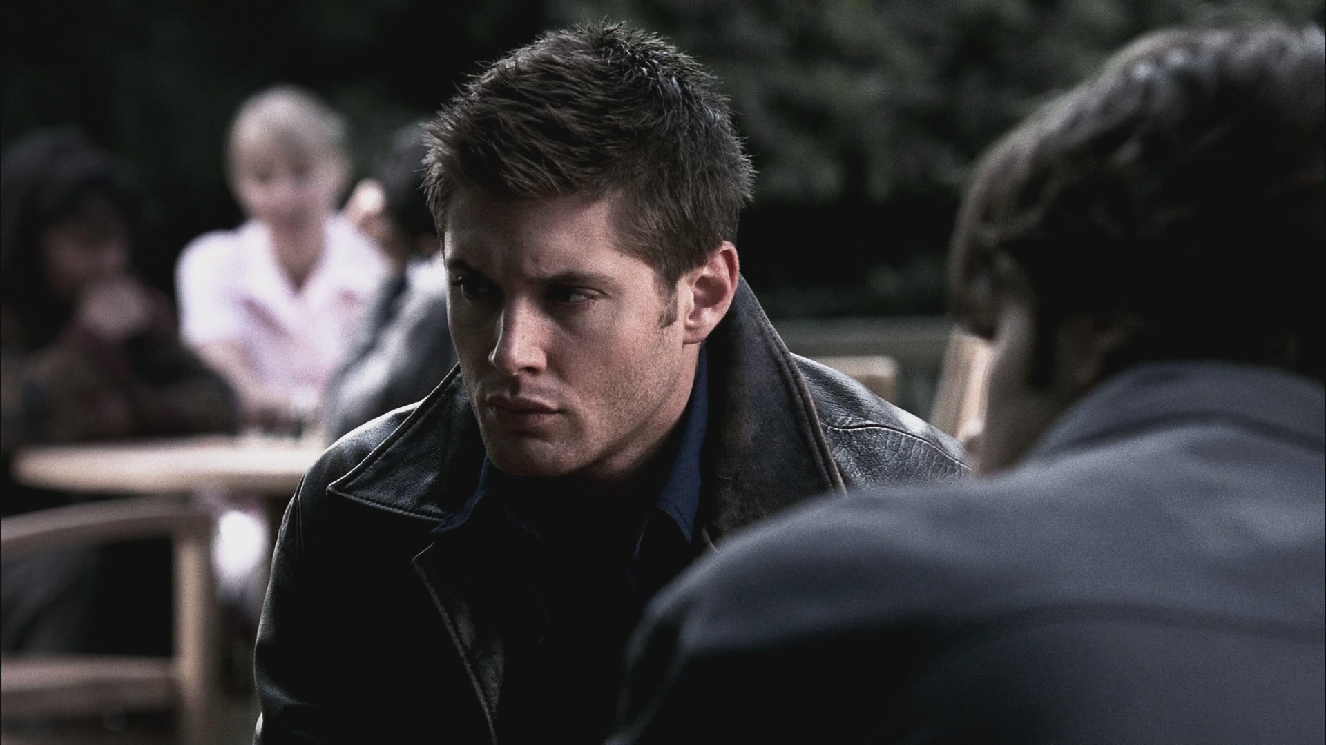 SPN_0333.jpg