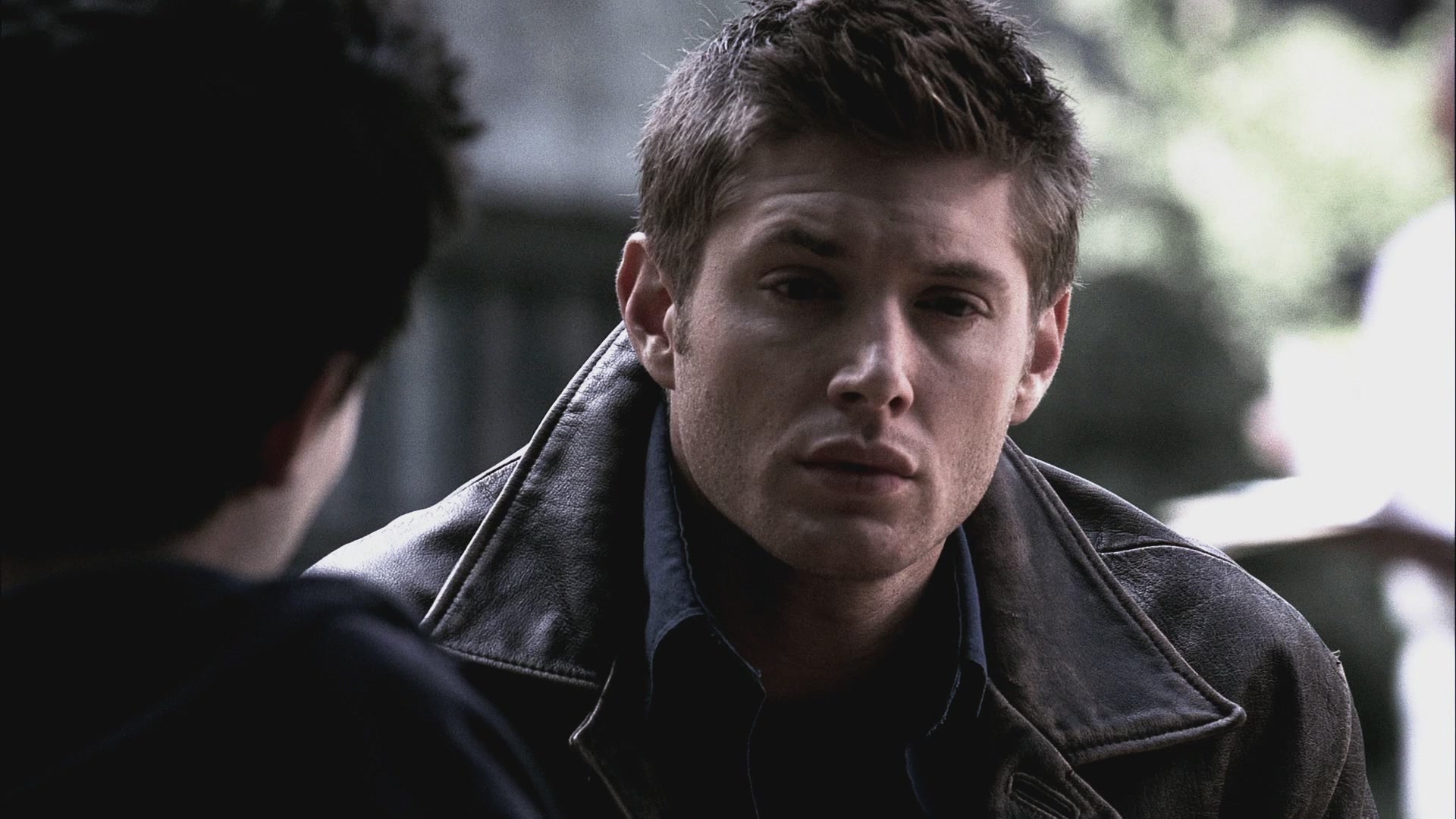 SPN_0341.jpg