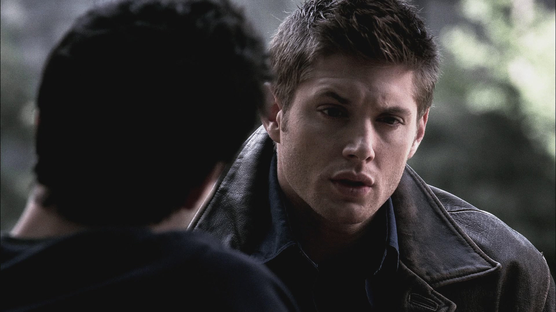 SPN_0343.jpg