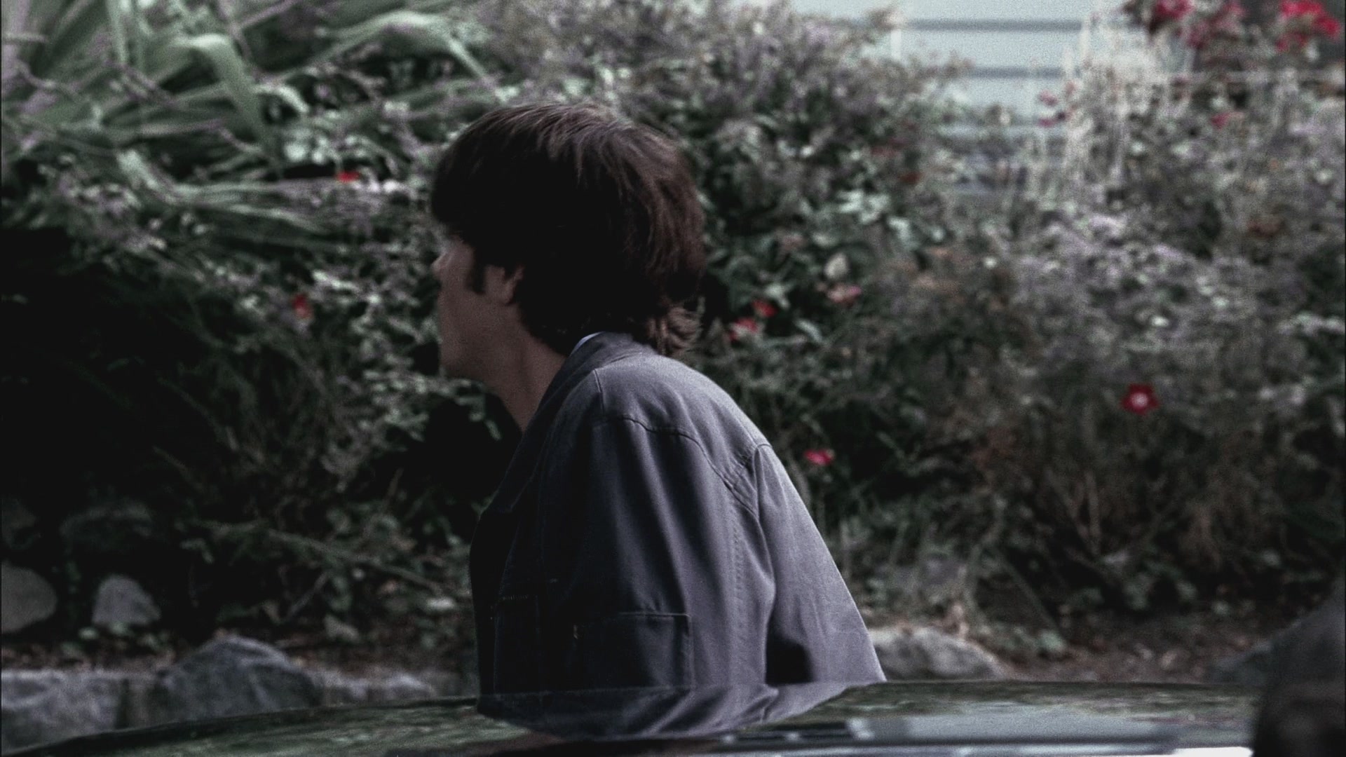 SPN_0359.jpg