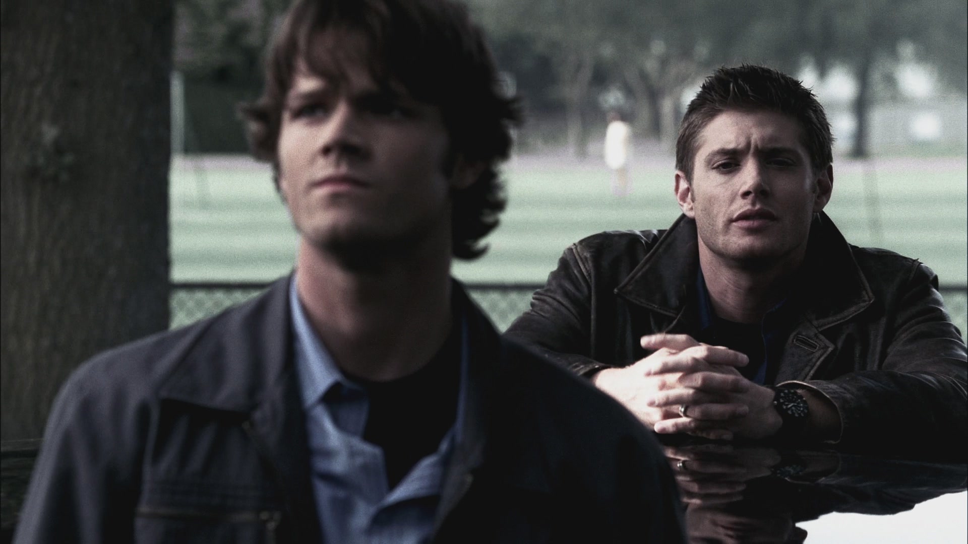 SPN_0360.jpg