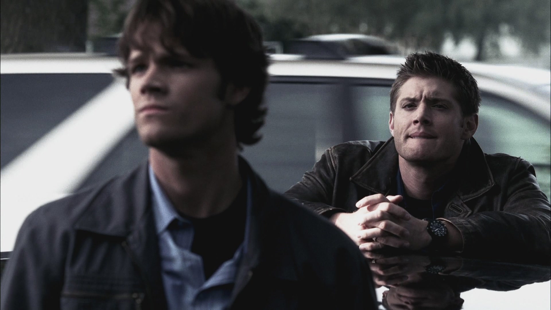 SPN_0361.jpg