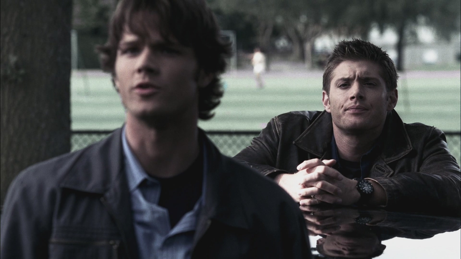 SPN_0362.jpg