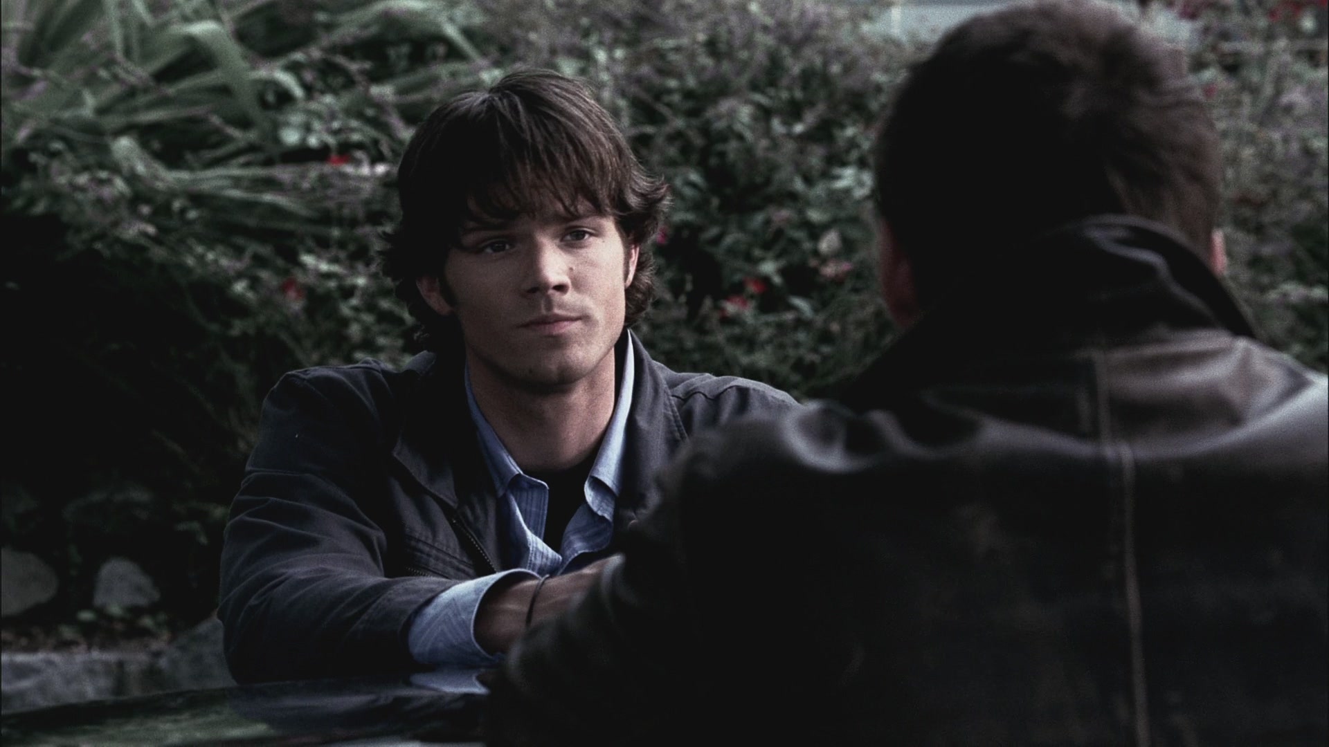SPN_0365.jpg