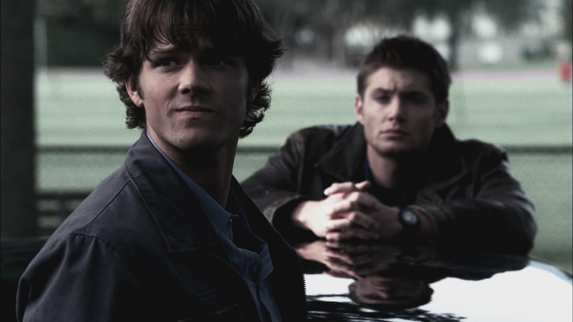 SPN_0369.jpg