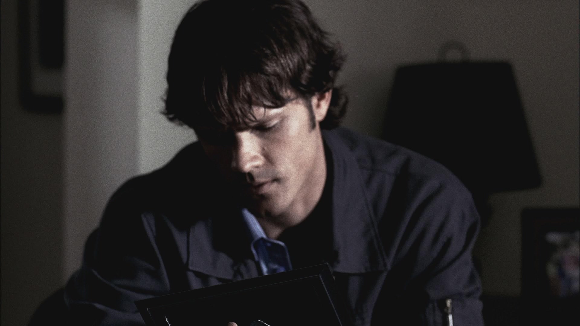 SPN_0372.jpg