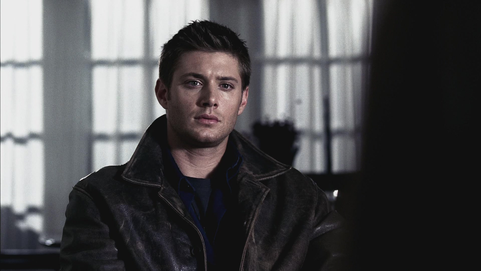 SPN_0379.jpg