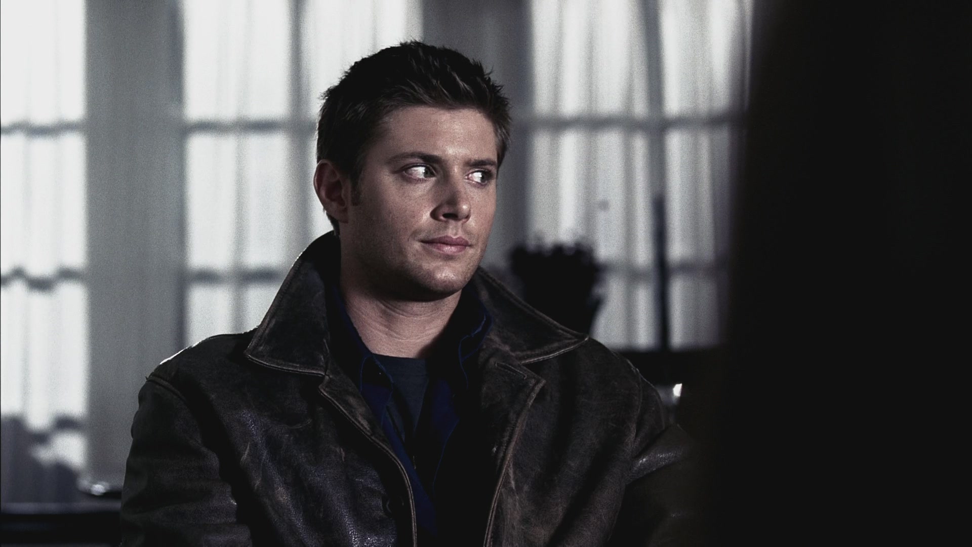 SPN_0381.jpg