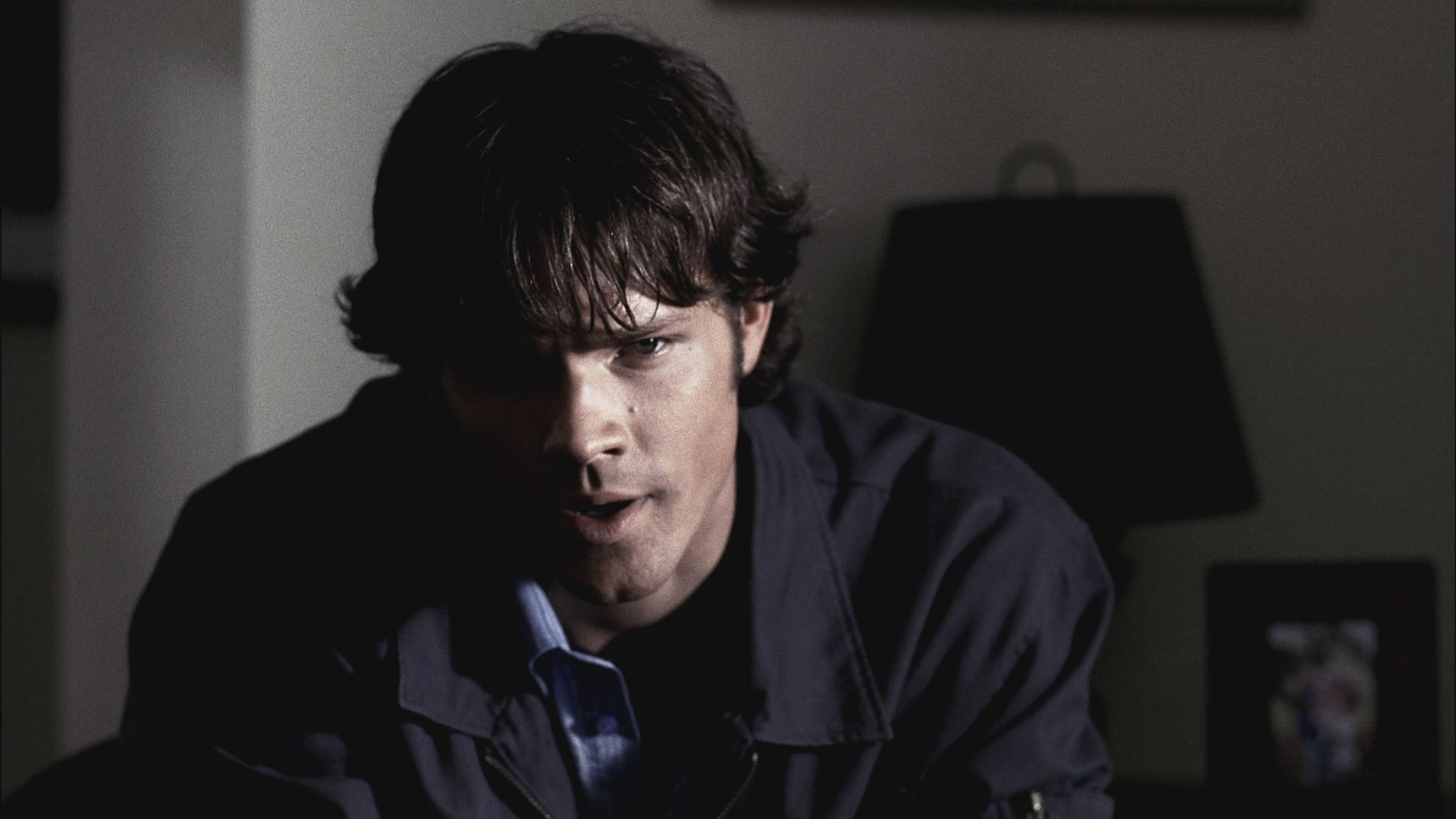 SPN_0388.jpg