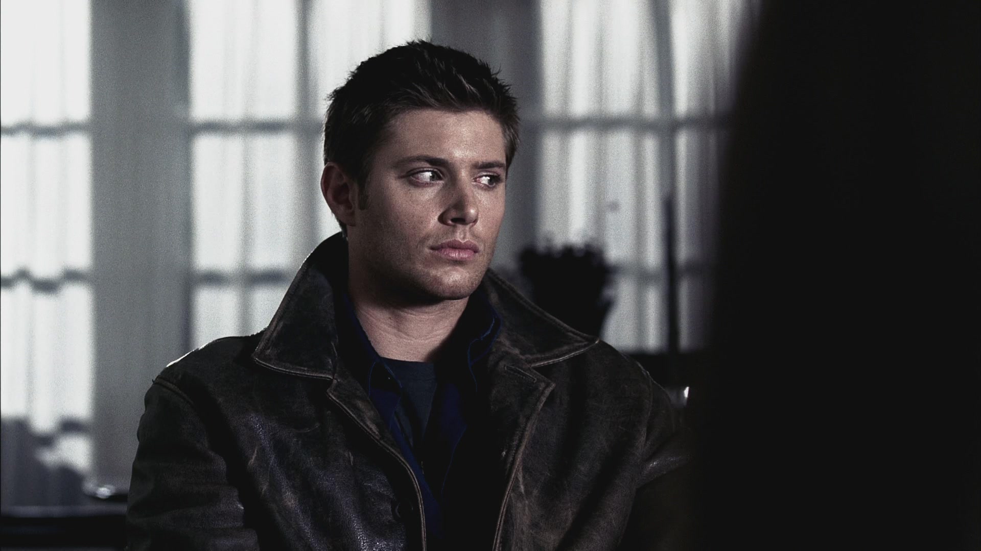 SPN_0394.jpg