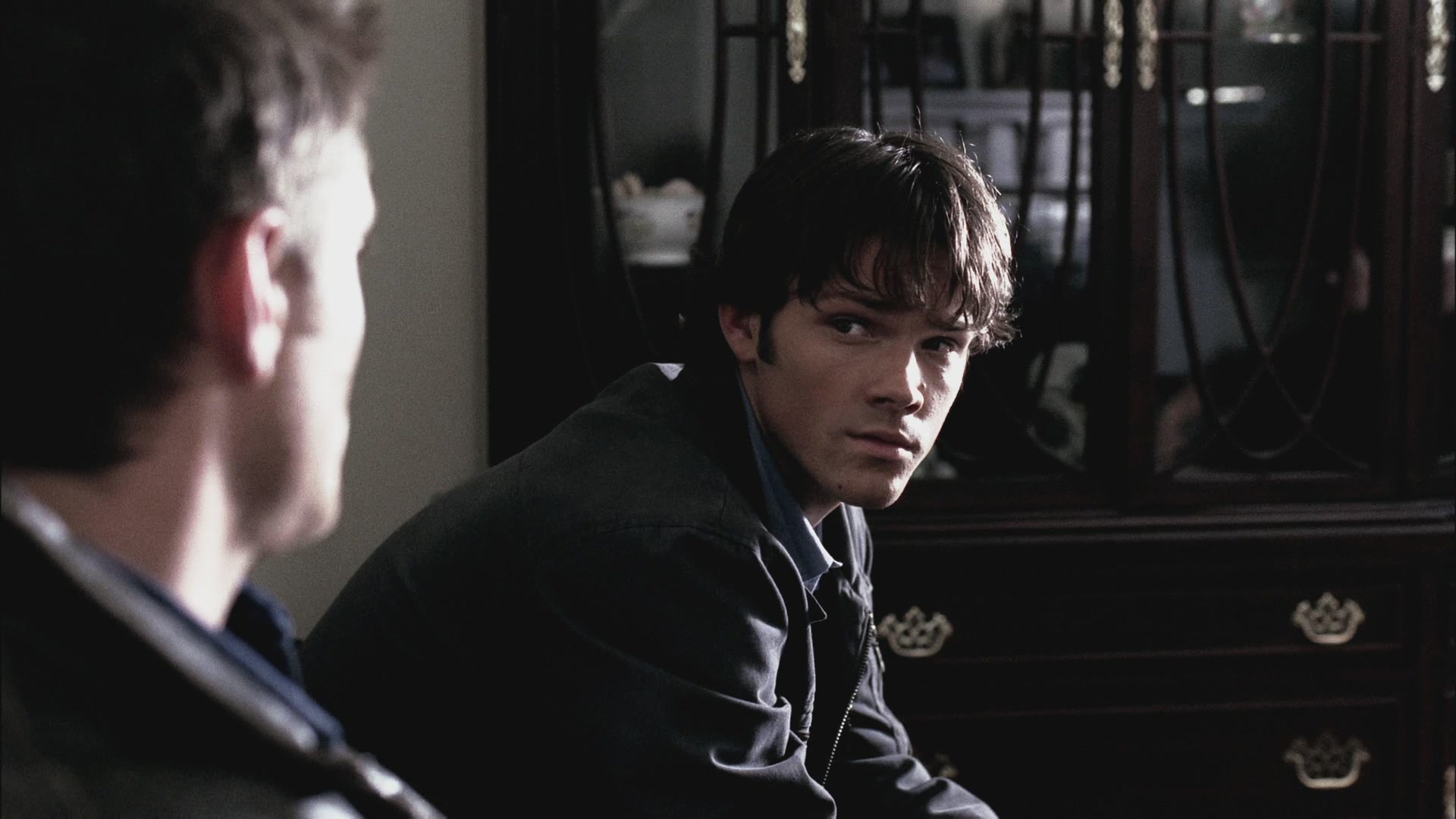 SPN_0401.jpg